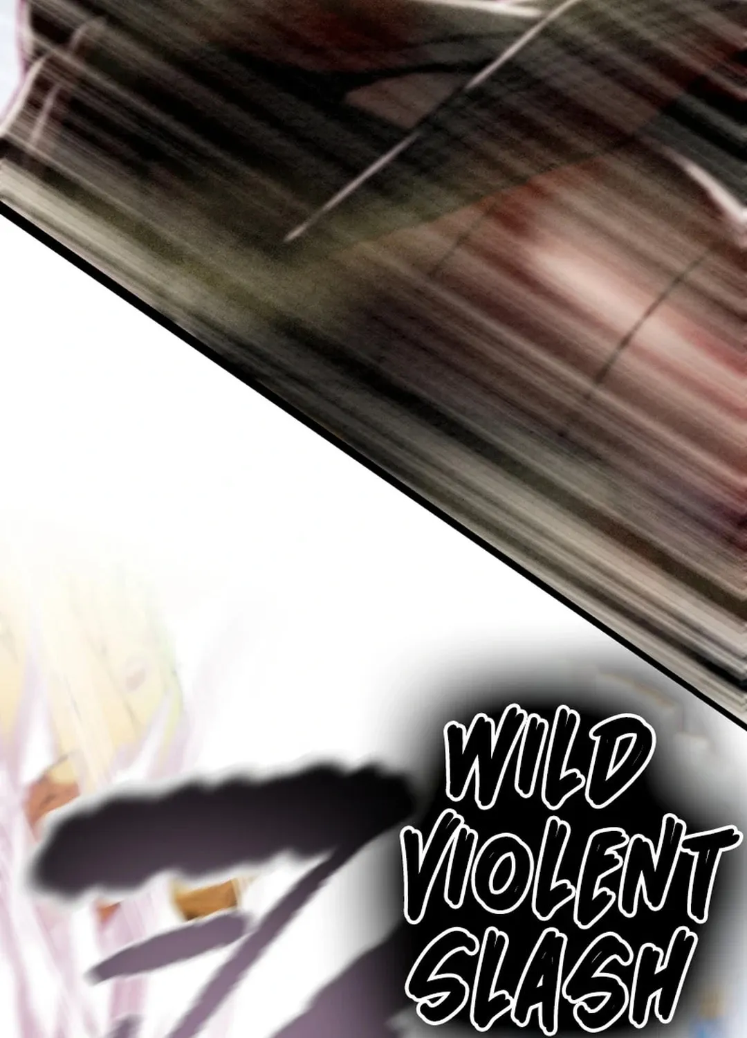 Heavenly Moon Chapter 150 page 24 - 