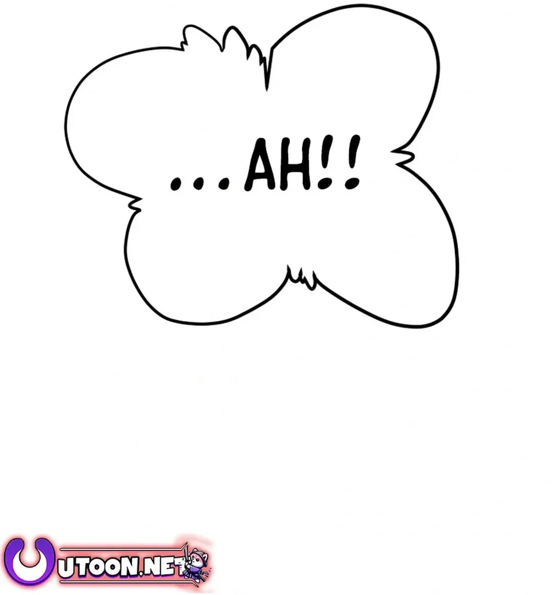 Heavenly Moon Chapter 150 page 234 - 