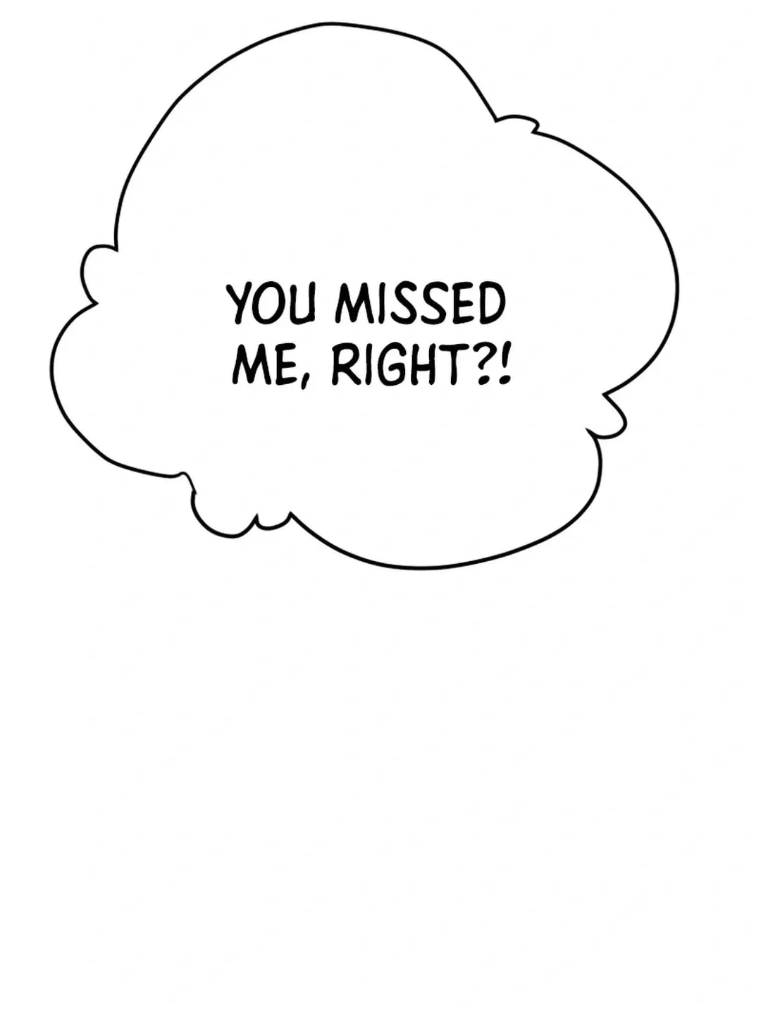 Heavenly Moon Chapter 150 page 240 - 