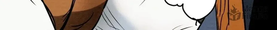 Heavenly Moon Chapter 150 page 242 - 