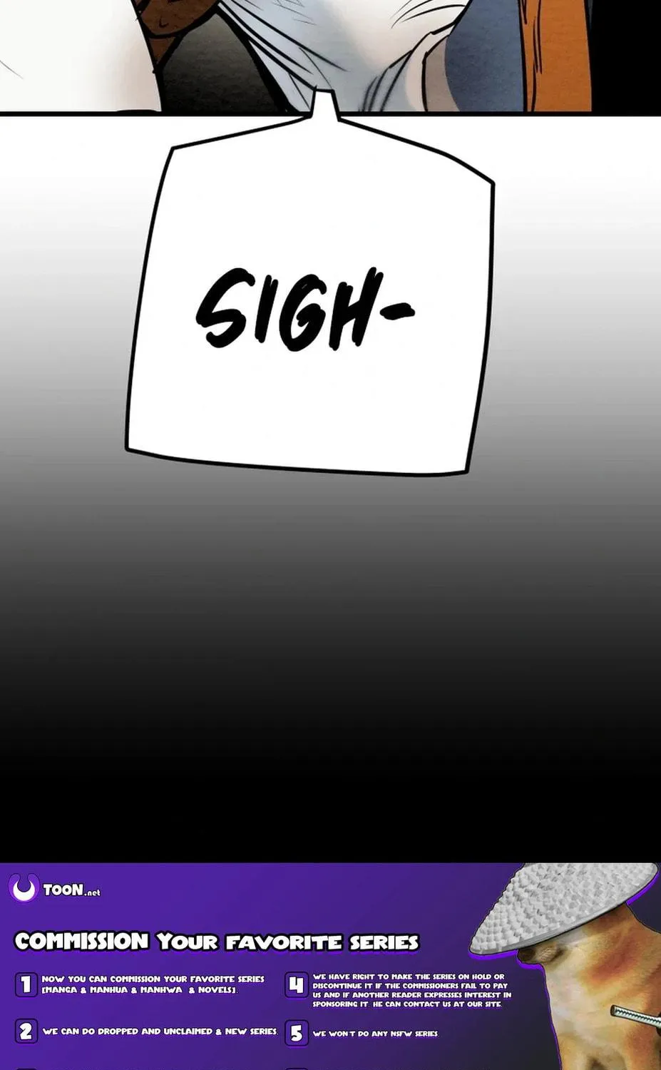 Heavenly Moon Chapter 150 page 243 - 