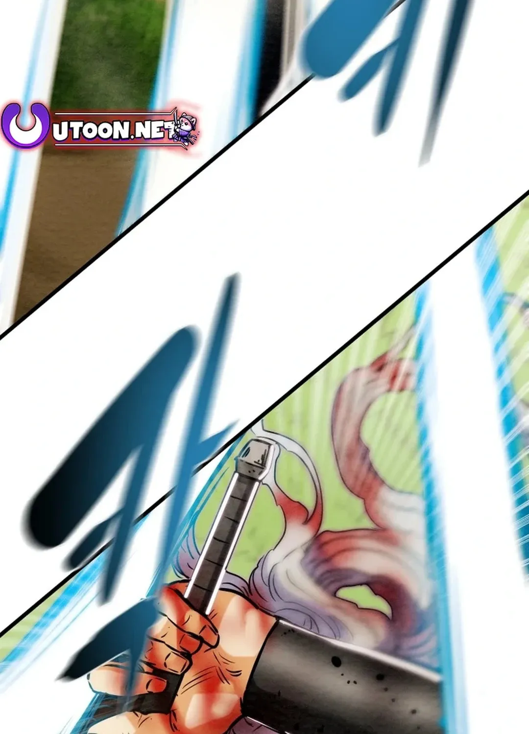Heavenly Moon Chapter 150 page 35 - 