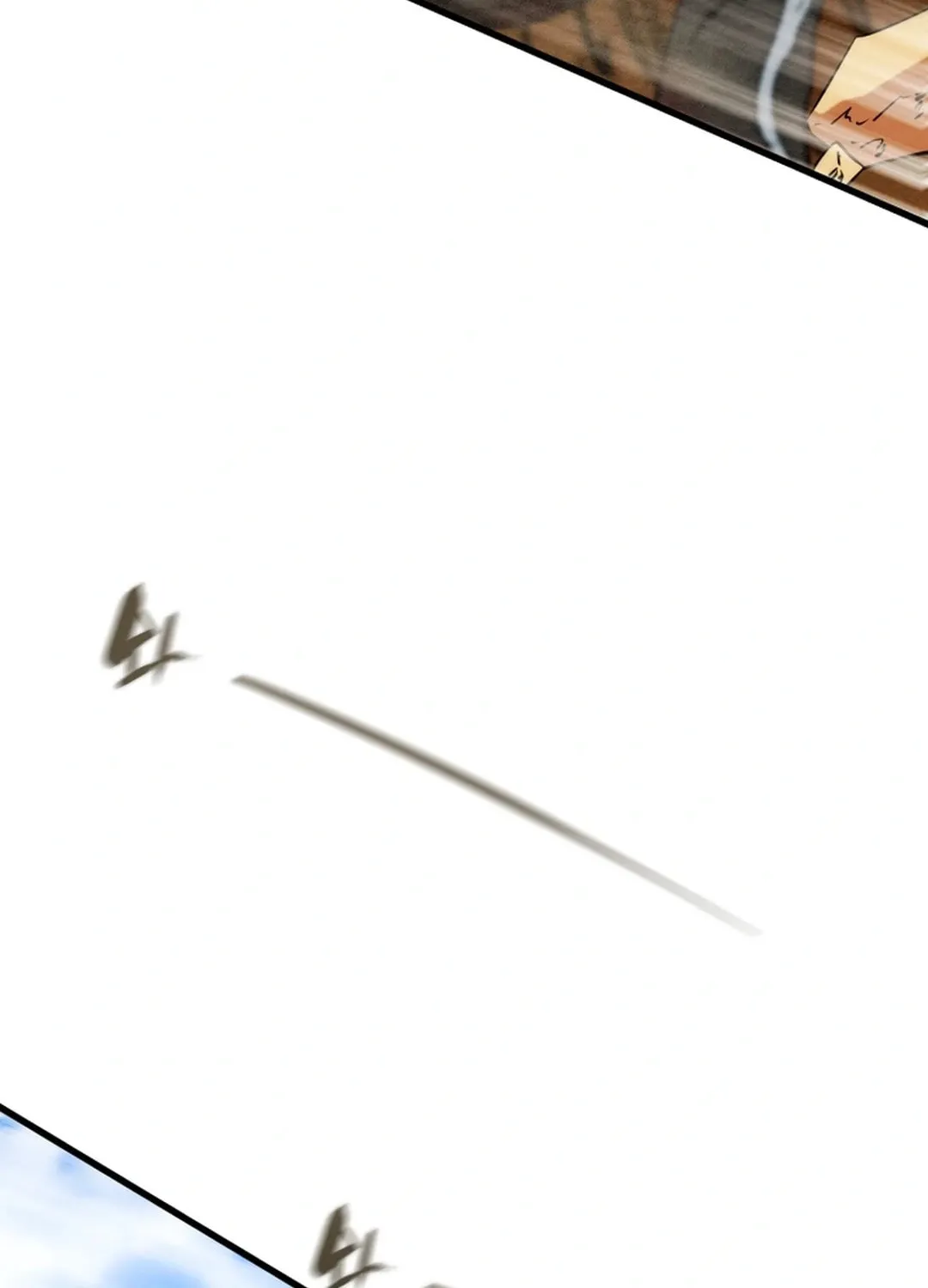 Heavenly Moon Chapter 150 page 61 - 