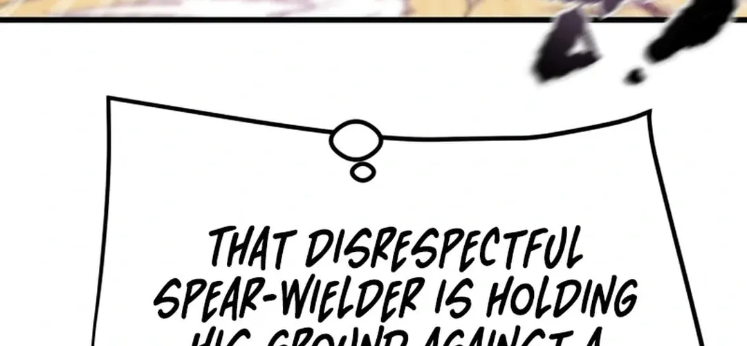 Heavenly Moon Chapter 150 page 66 - 