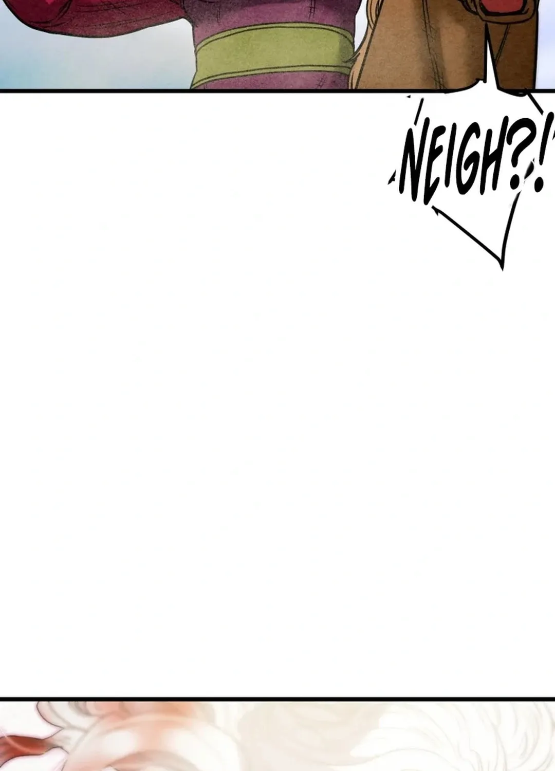 Heavenly Moon Chapter 150 page 8 - 