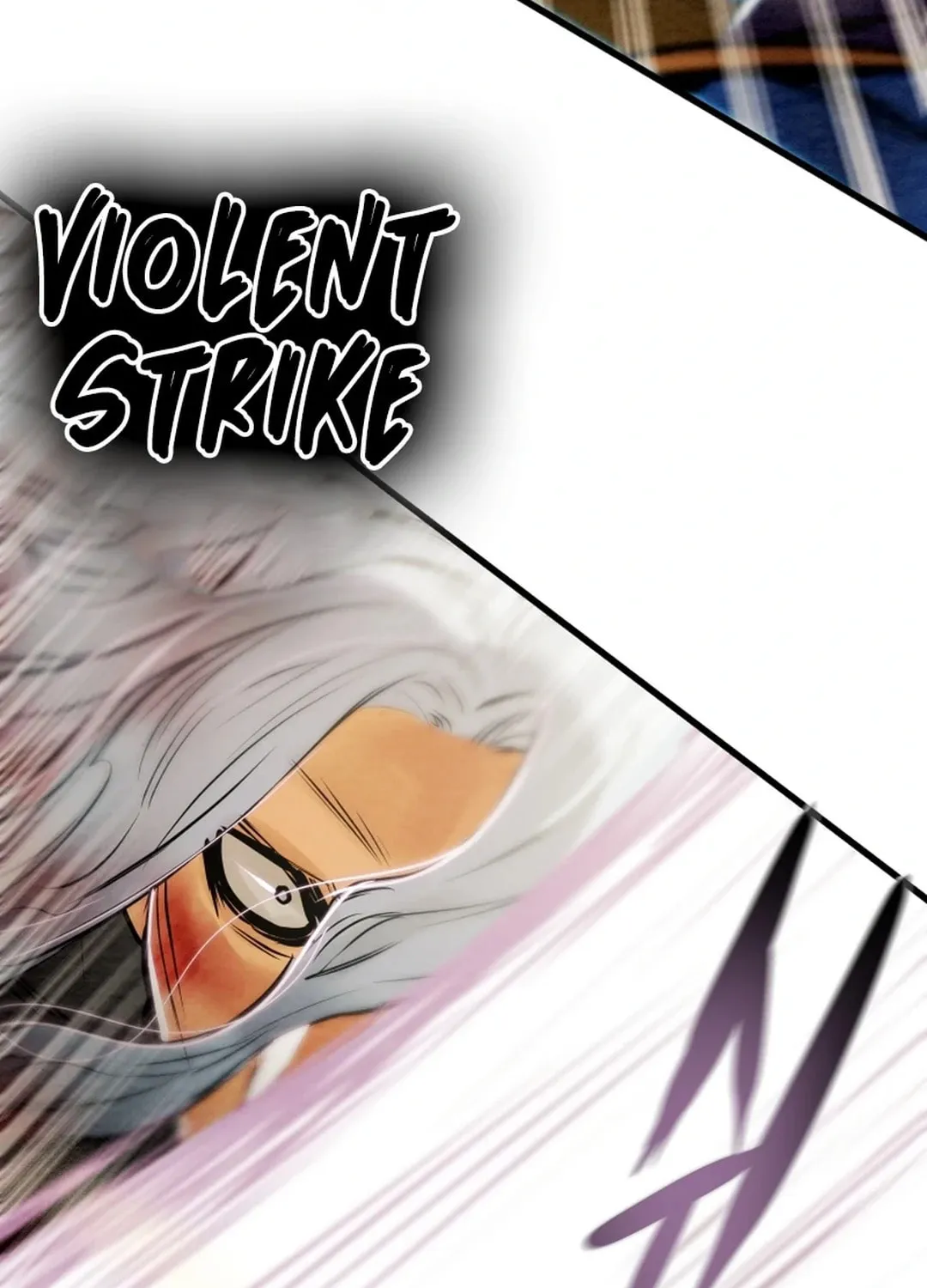 Heavenly Moon Chapter 150 page 75 - 