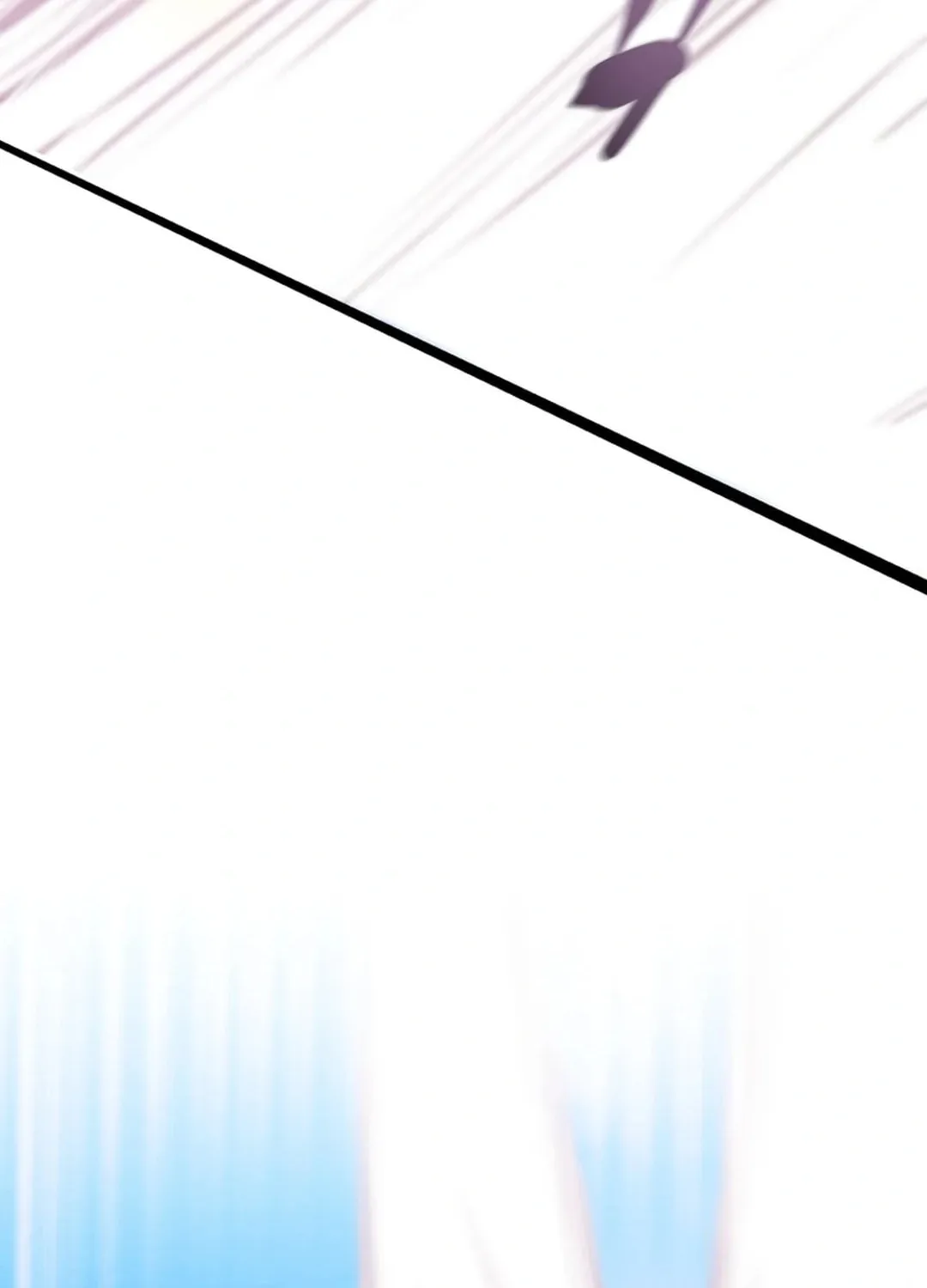 Heavenly Moon Chapter 150 page 76 - 