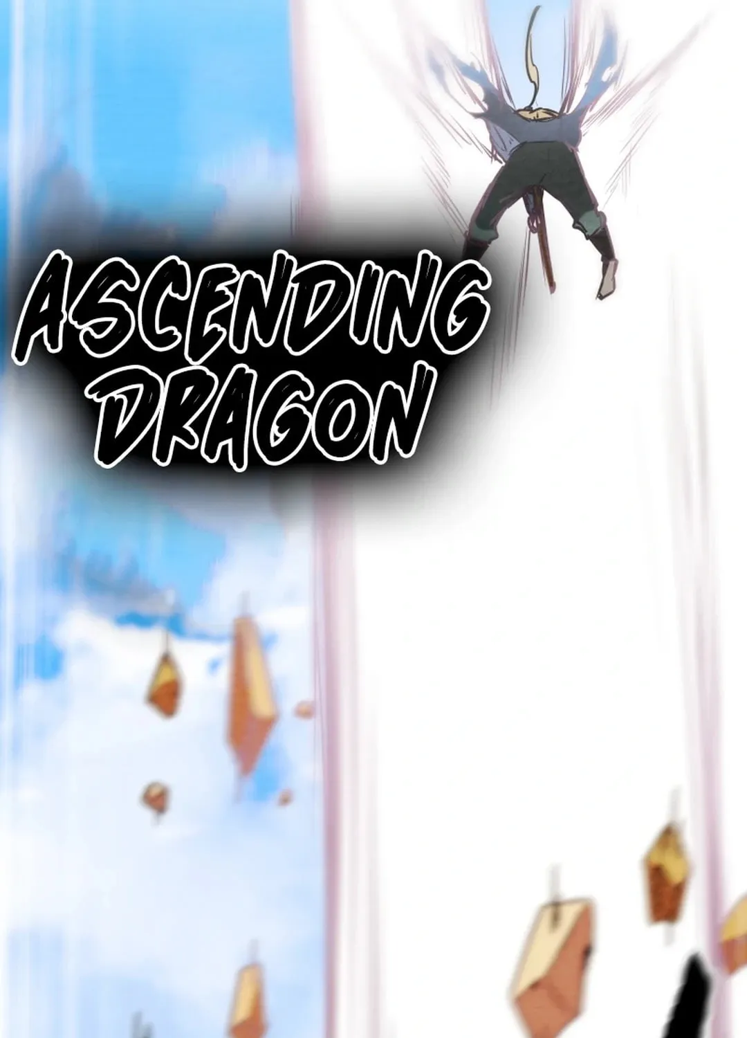 Heavenly Moon Chapter 150 page 77 - 