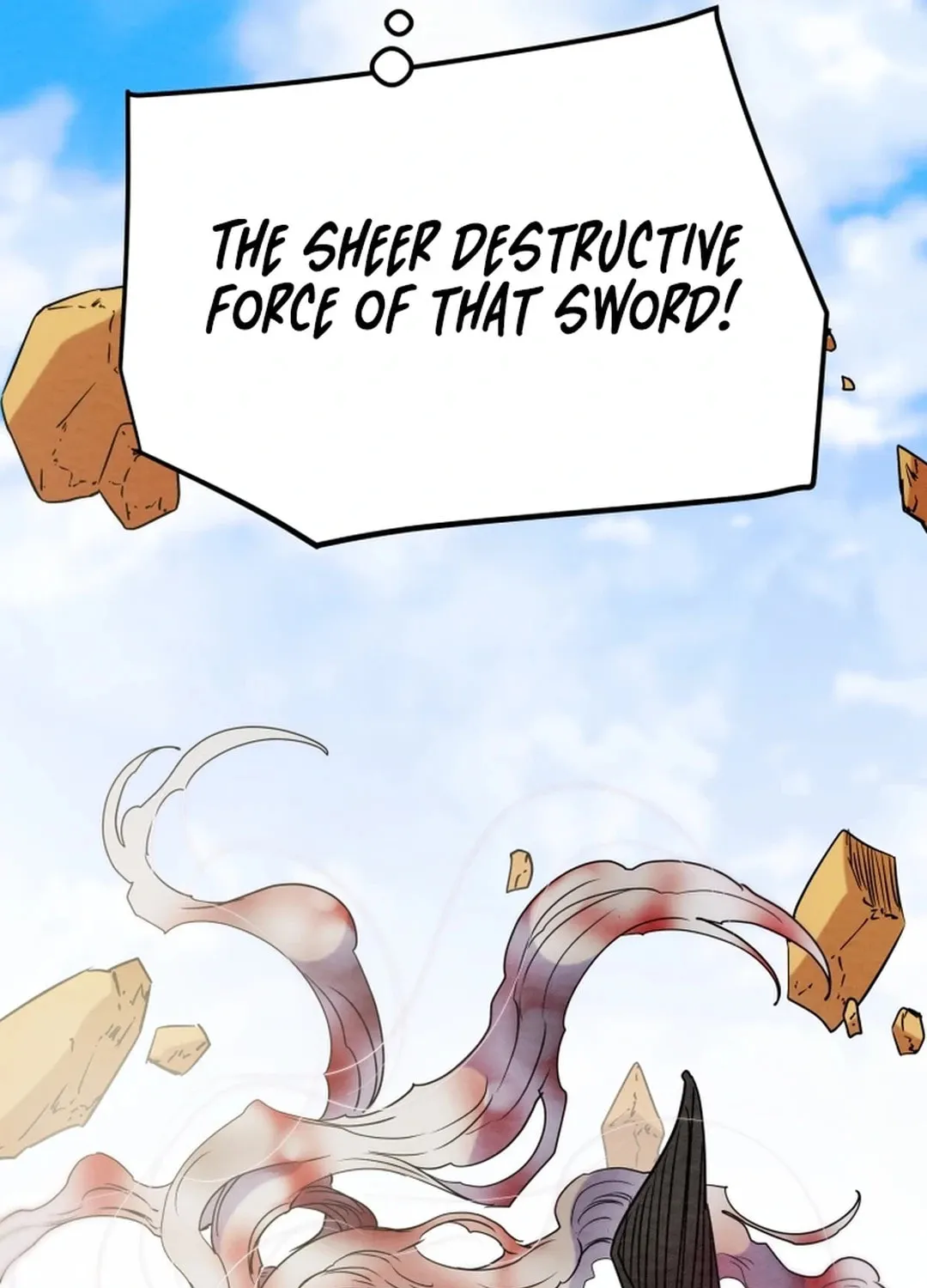 Heavenly Moon Chapter 150 page 87 - 