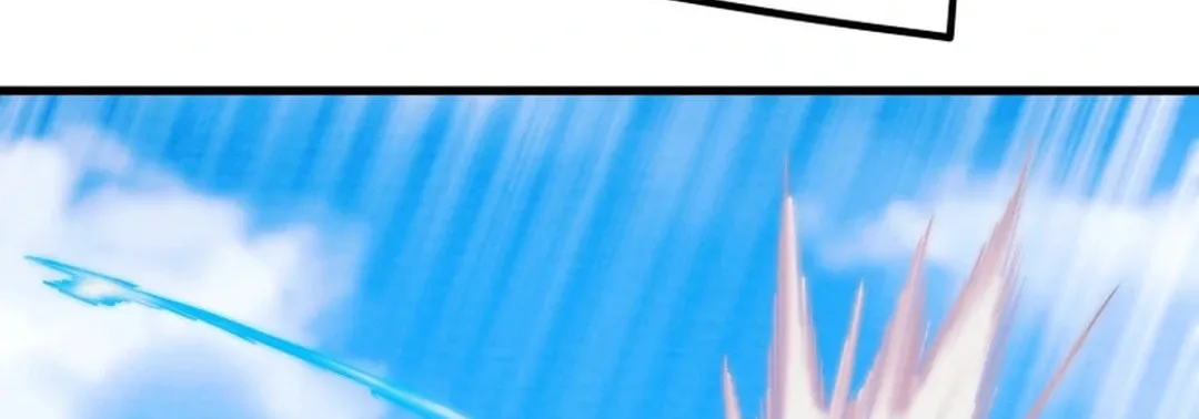 Heavenly Moon Chapter 150 page 90 - 