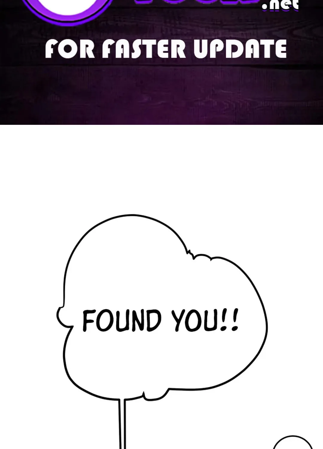 Heavenly Moon Chapter 151 page 2 - 