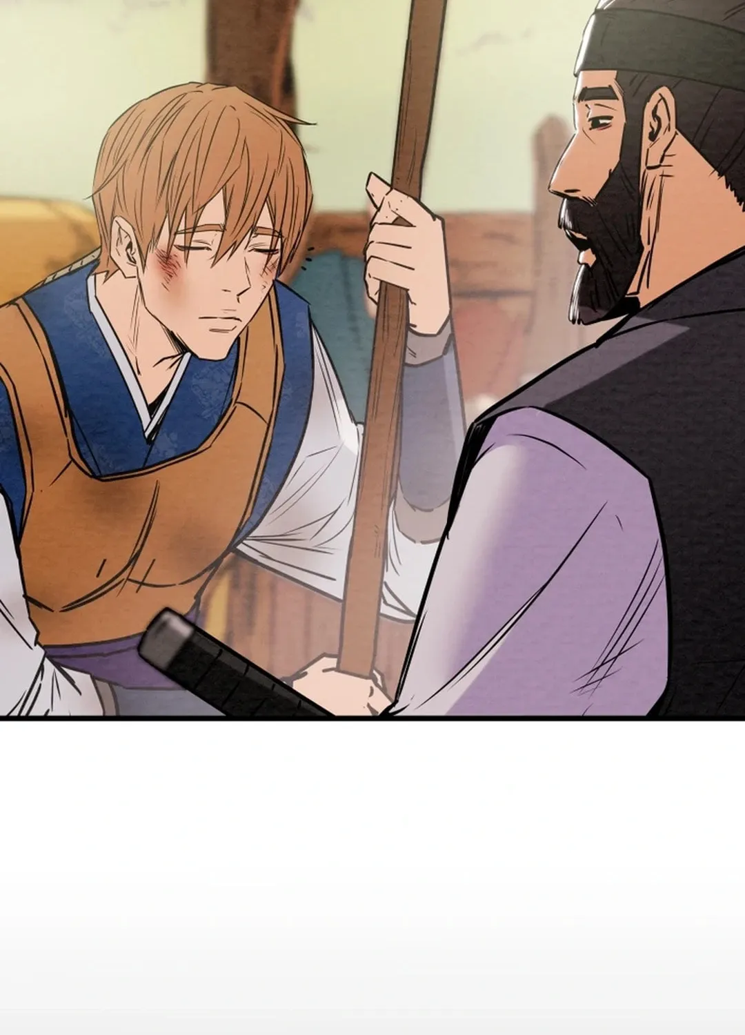 Heavenly Moon Chapter 151 page 103 - 