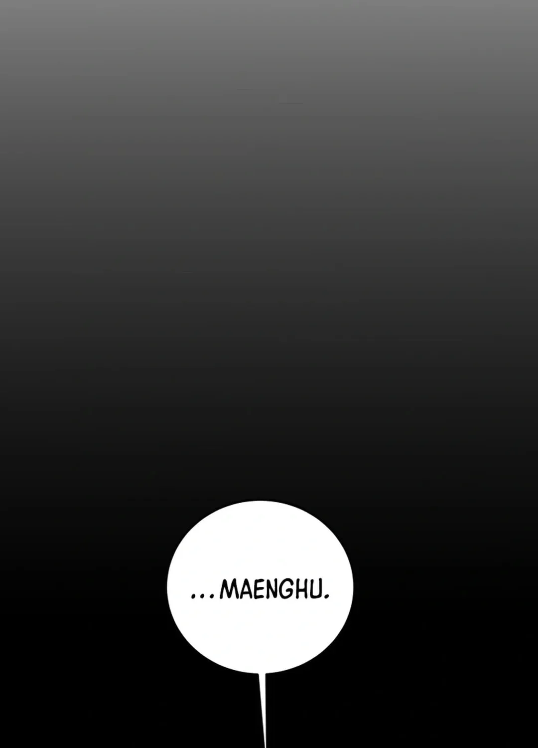 Heavenly Moon Chapter 151 page 105 - 