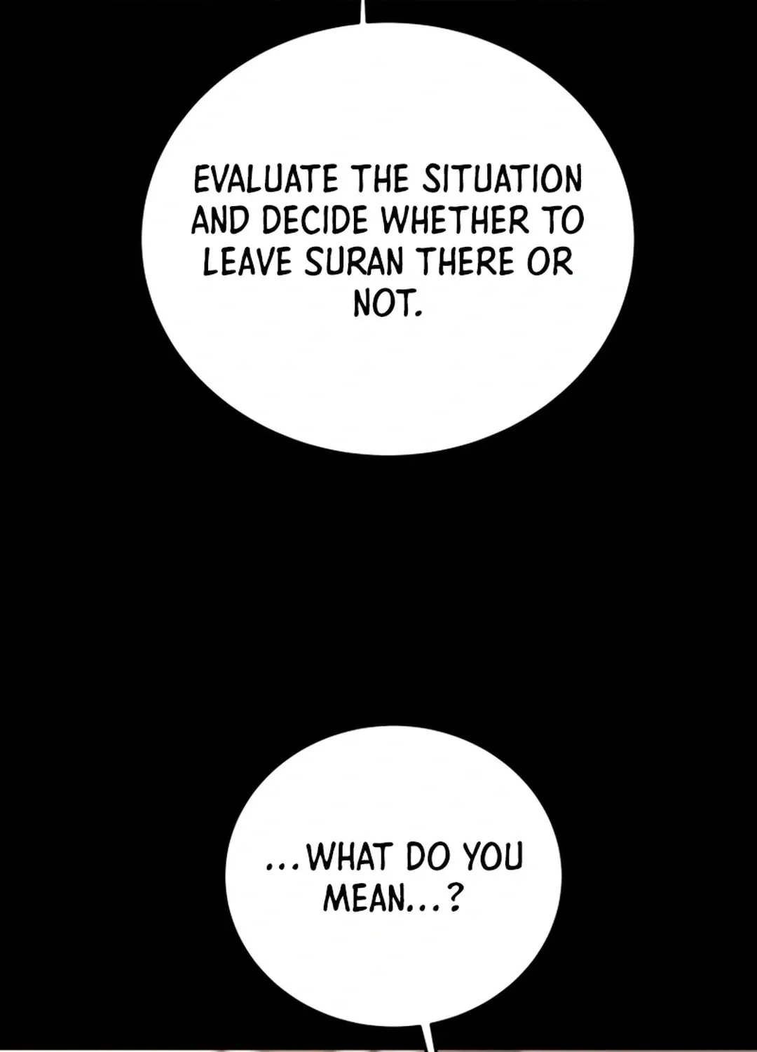 Heavenly Moon Chapter 151 page 107 - 