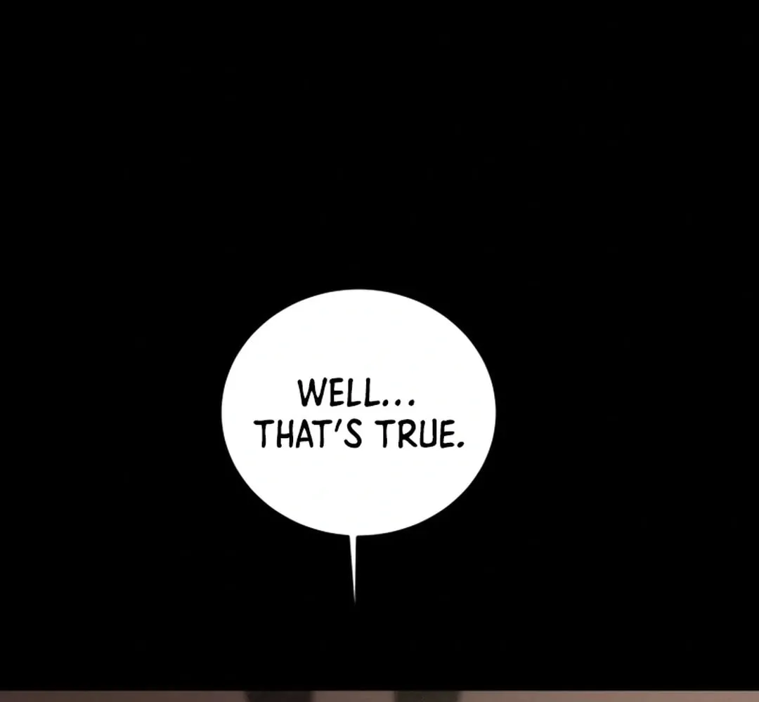 Heavenly Moon Chapter 151 page 111 - 
