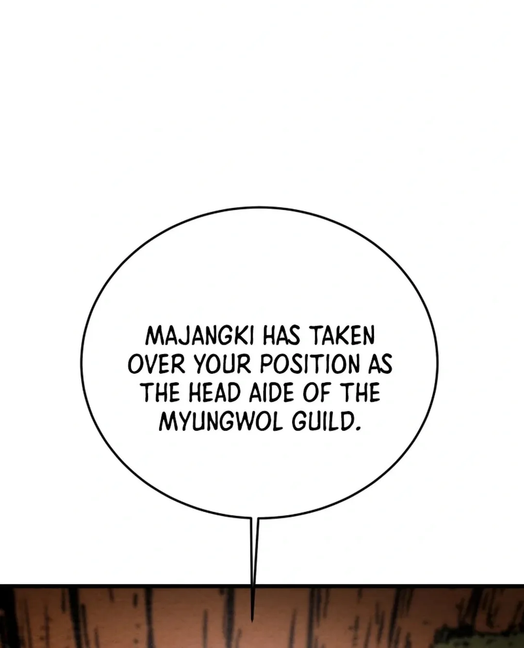 Heavenly Moon Chapter 151 page 130 - 