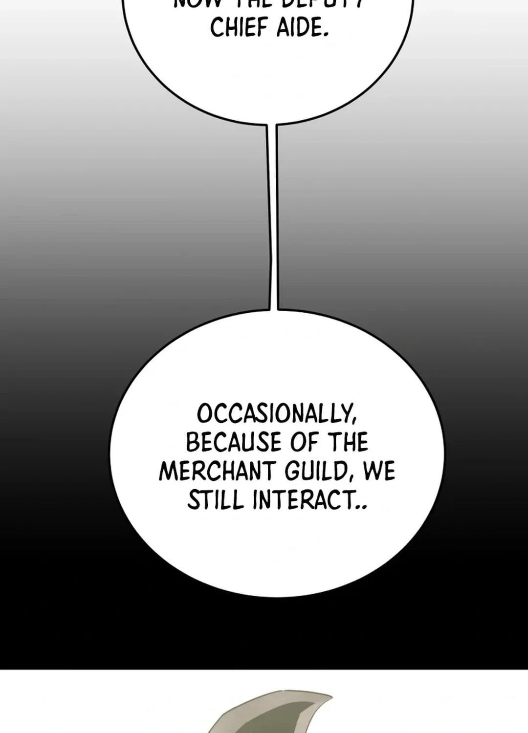 Heavenly Moon Chapter 151 page 132 - 