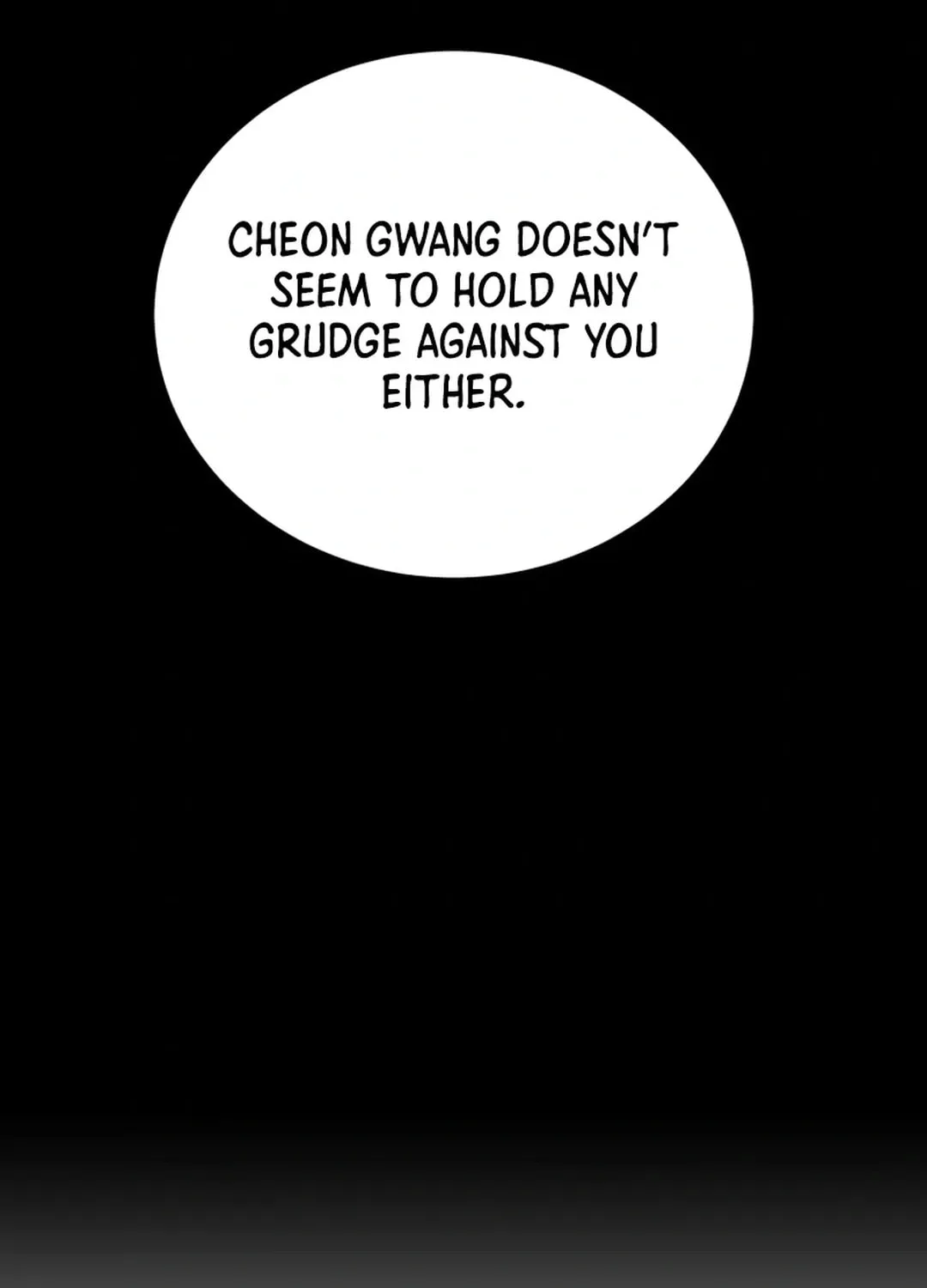 Heavenly Moon Chapter 151 page 136 - 