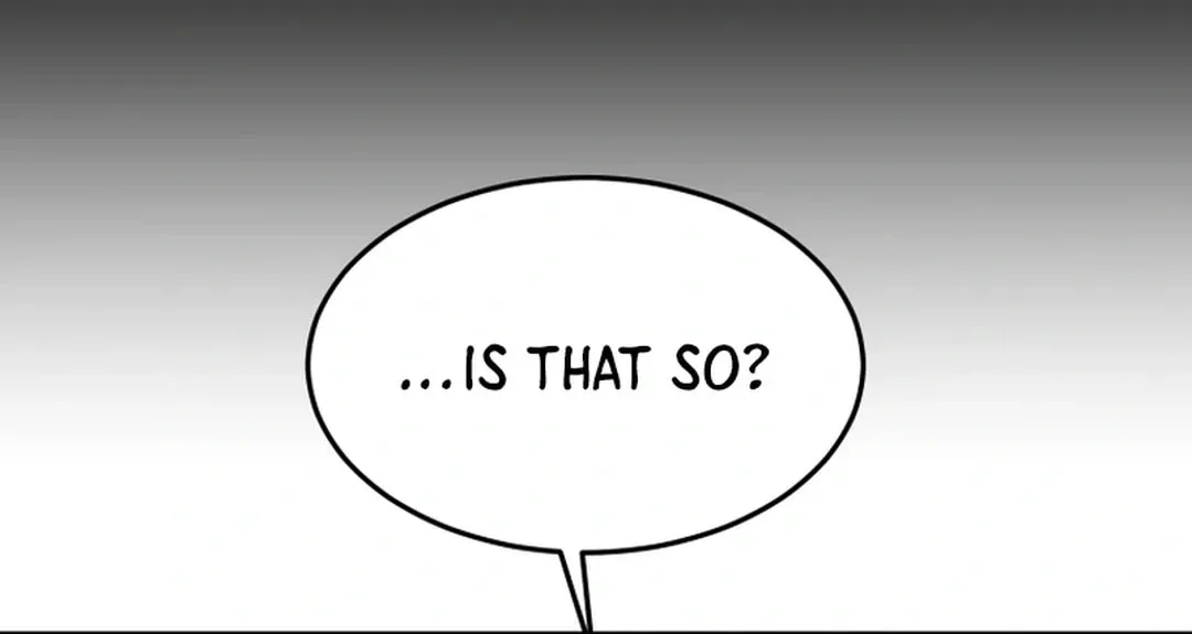 Heavenly Moon Chapter 151 page 137 - 