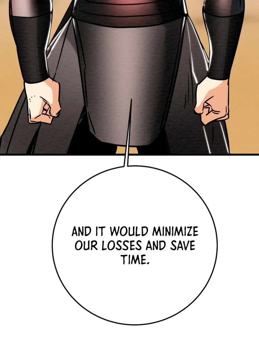 Heavenly Moon Chapter 151 page 148 - 