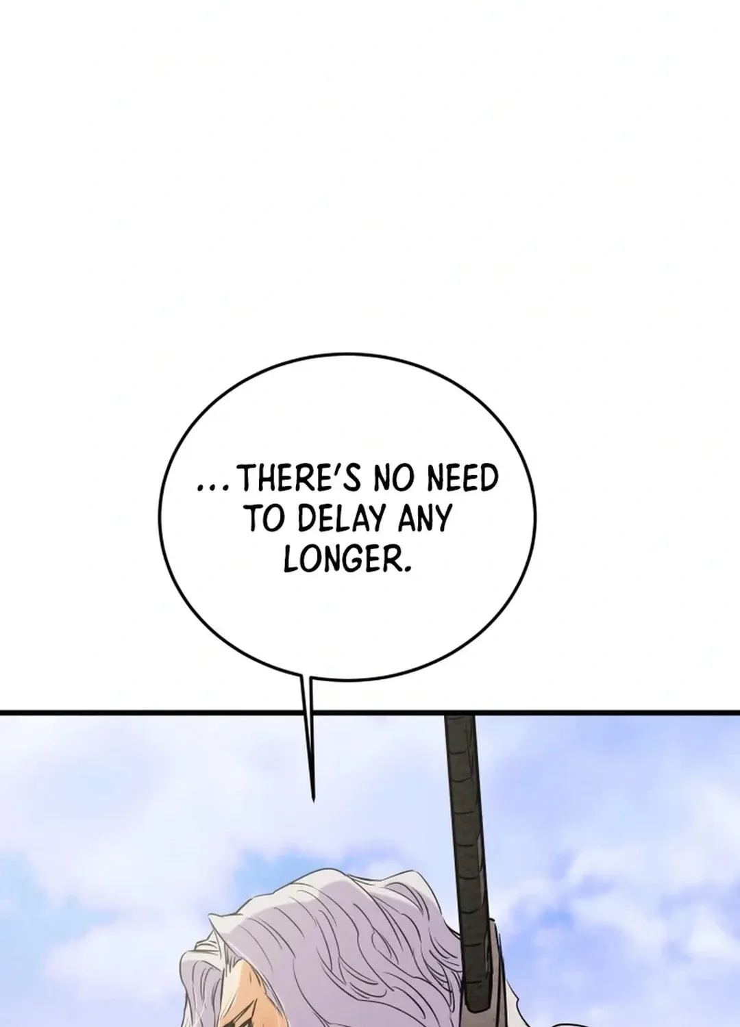 Heavenly Moon Chapter 151 page 149 - 