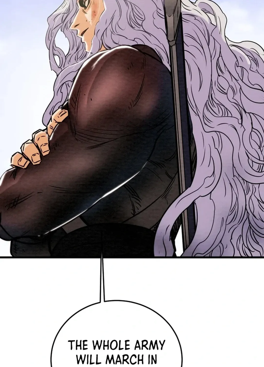 Heavenly Moon Chapter 151 page 150 - 