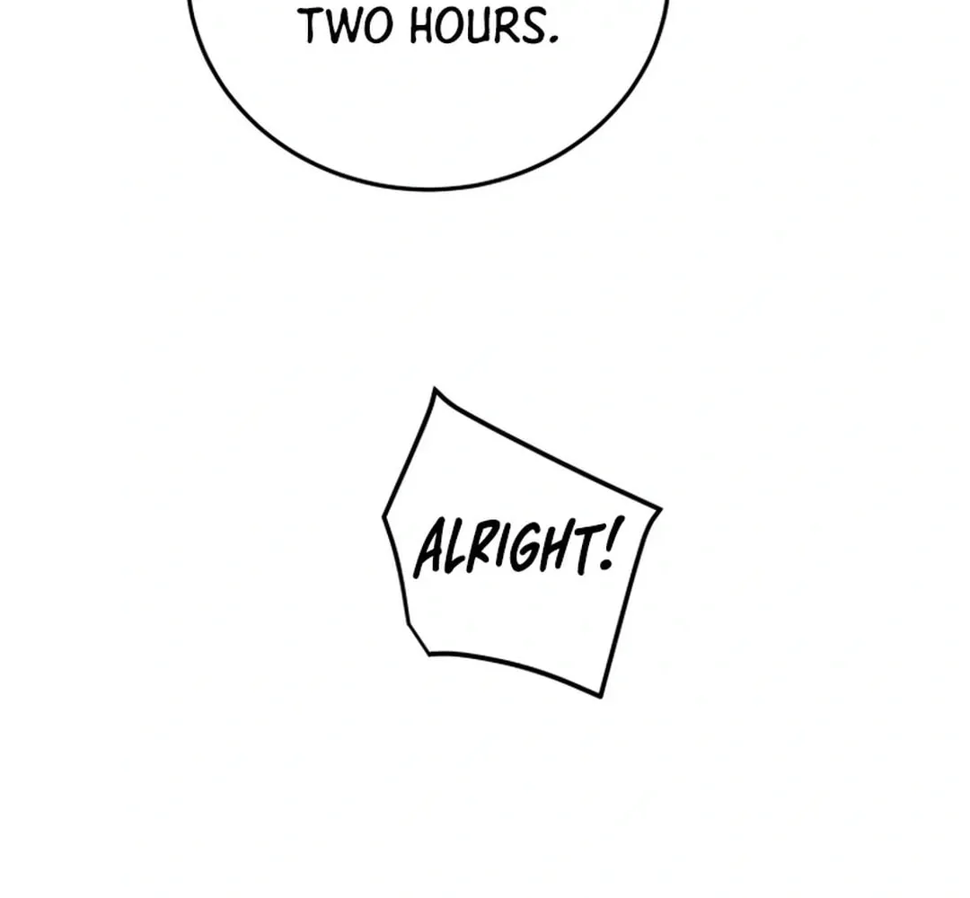 Heavenly Moon Chapter 151 page 151 - 
