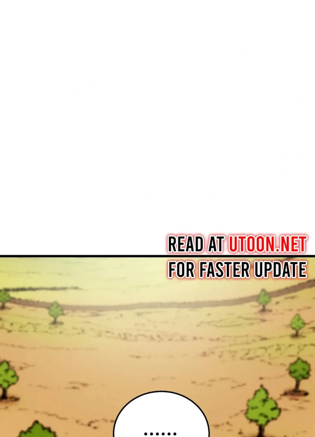 Heavenly Moon Chapter 151 page 152 - 