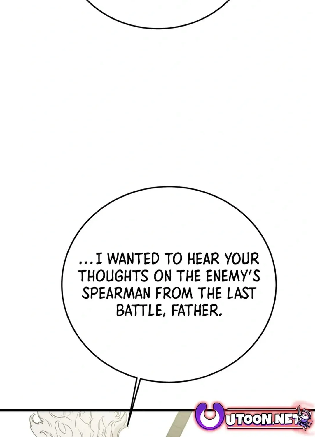 Heavenly Moon Chapter 151 page 154 - 