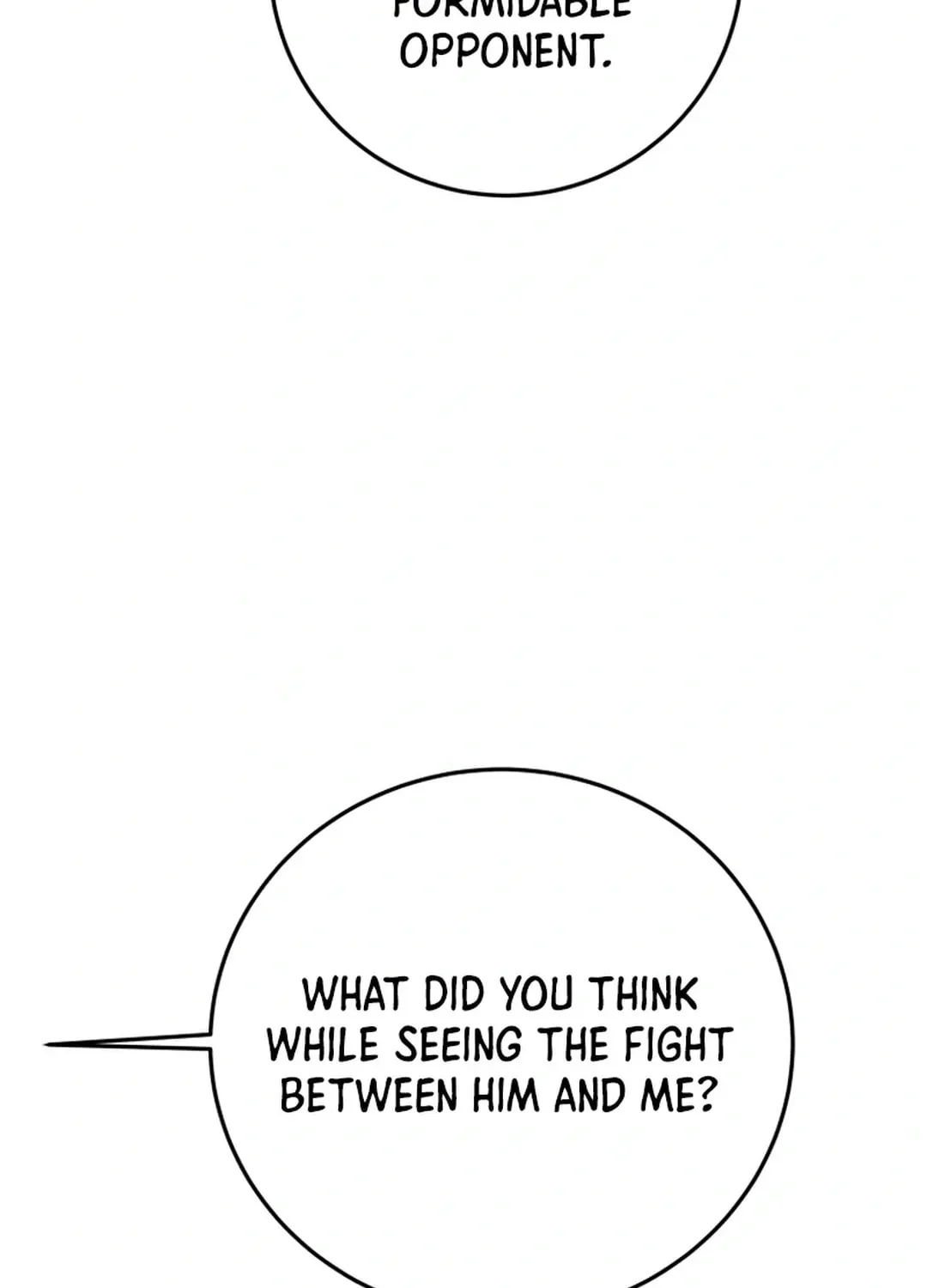 Heavenly Moon Chapter 151 page 156 - 