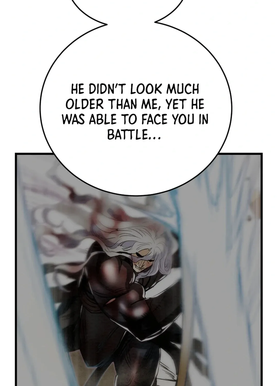 Heavenly Moon Chapter 151 page 159 - 