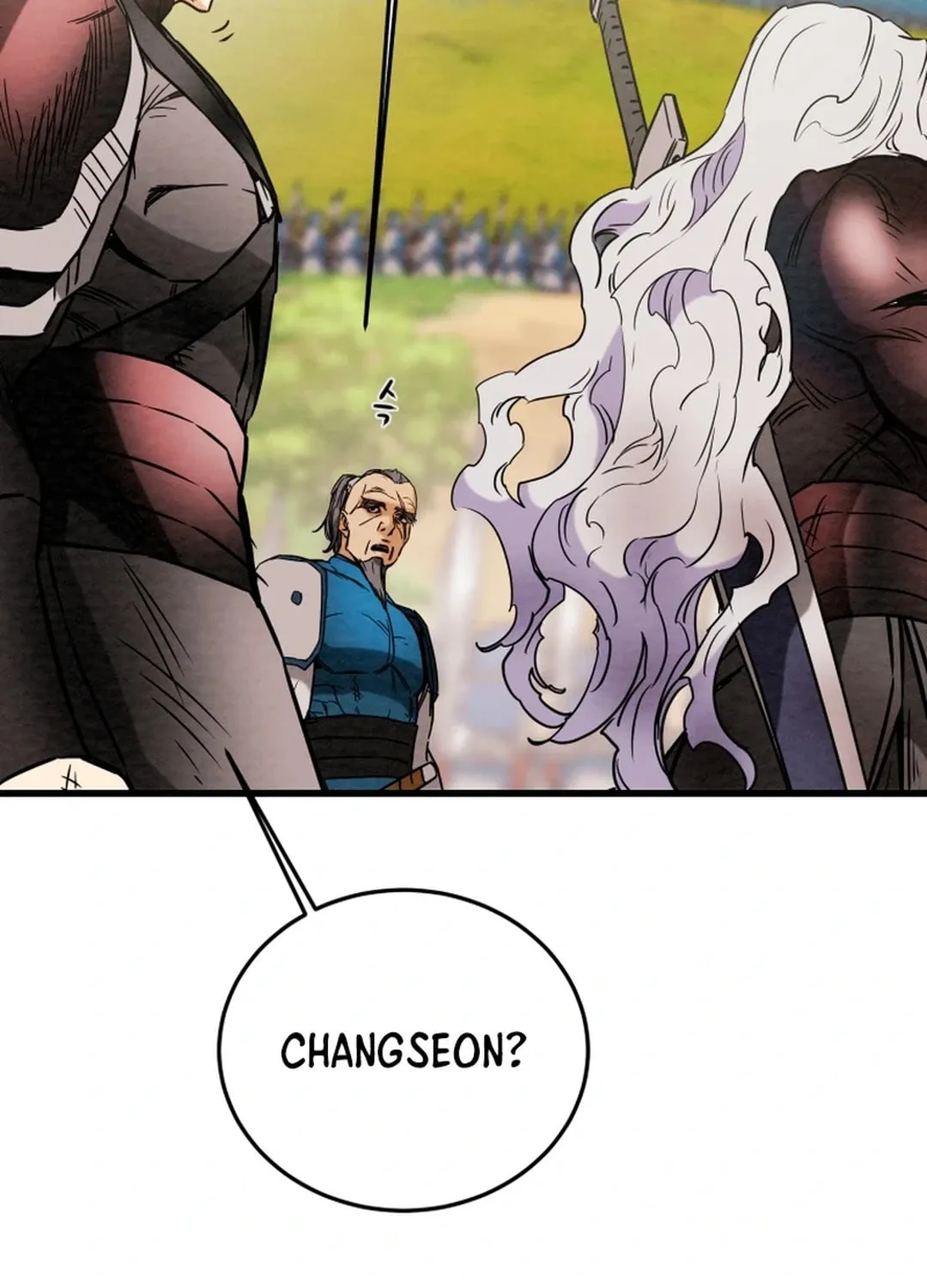 Heavenly Moon Chapter 151 page 162 - 