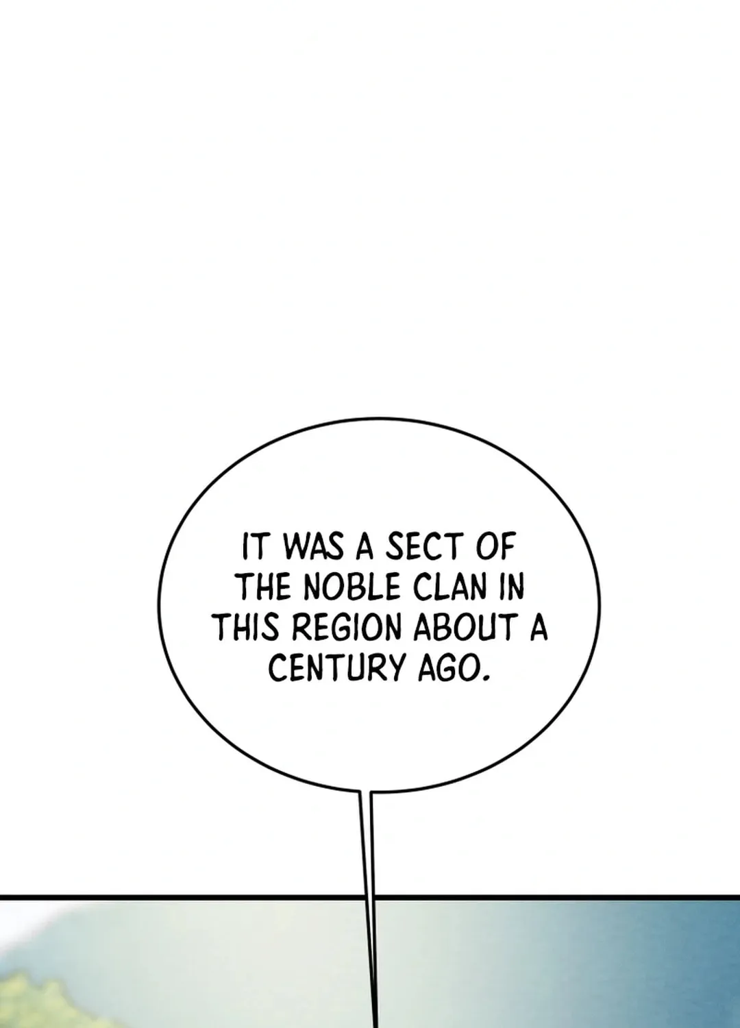 Heavenly Moon Chapter 151 page 163 - 