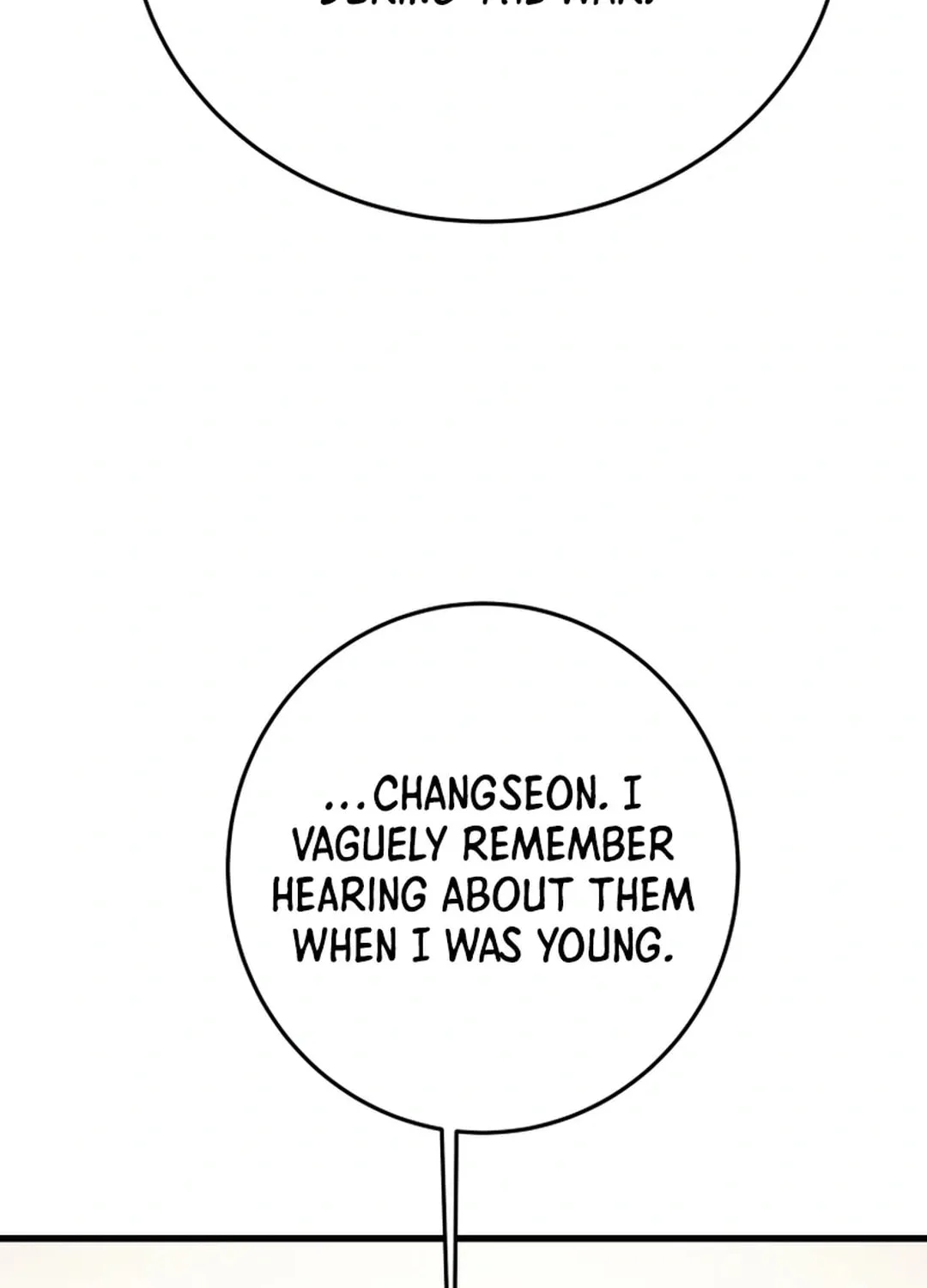 Heavenly Moon Chapter 151 page 166 - 