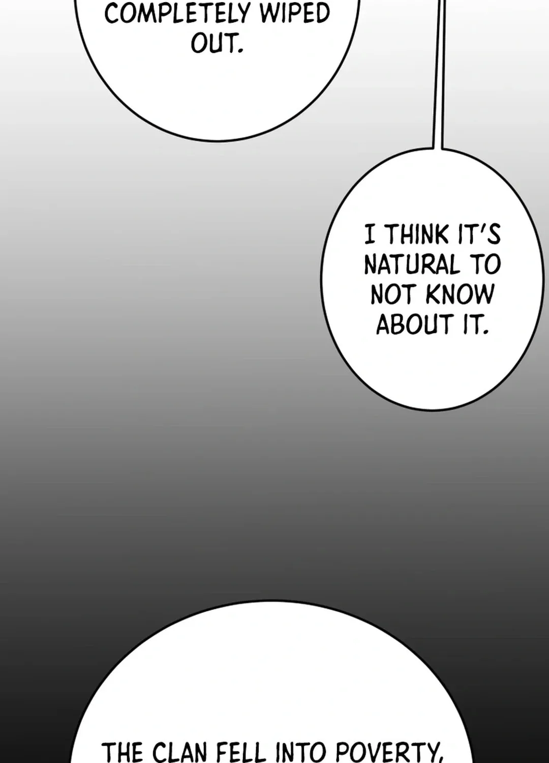 Heavenly Moon Chapter 151 page 168 - 