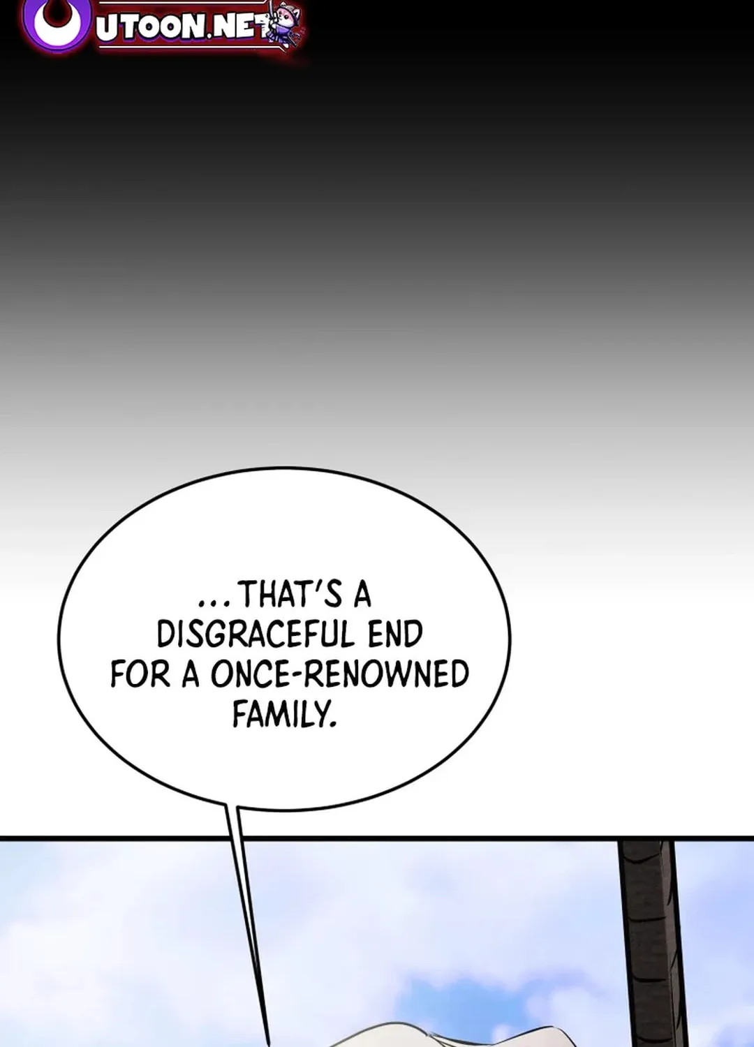 Heavenly Moon Chapter 151 page 173 - 