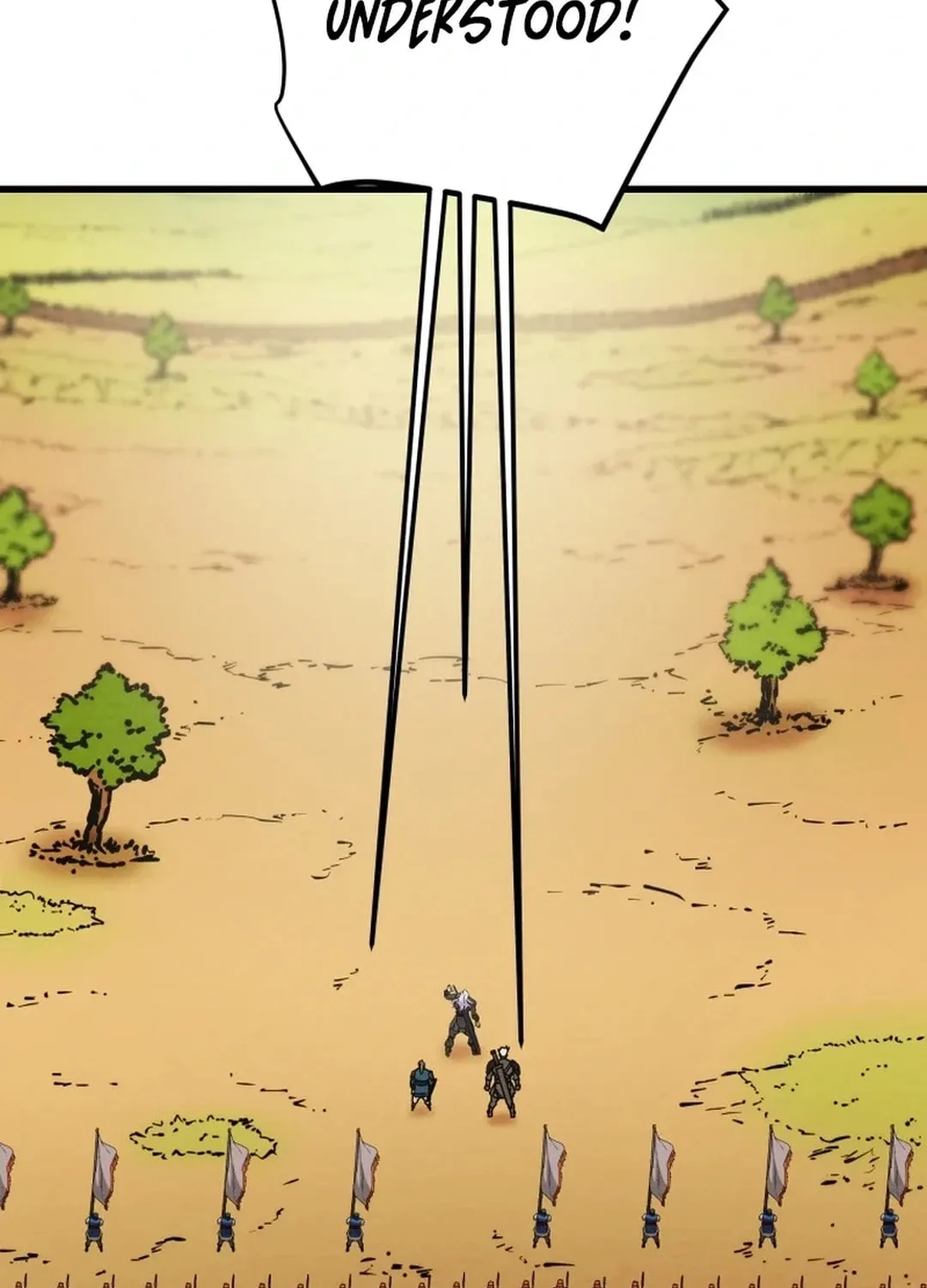 Heavenly Moon Chapter 151 page 176 - 