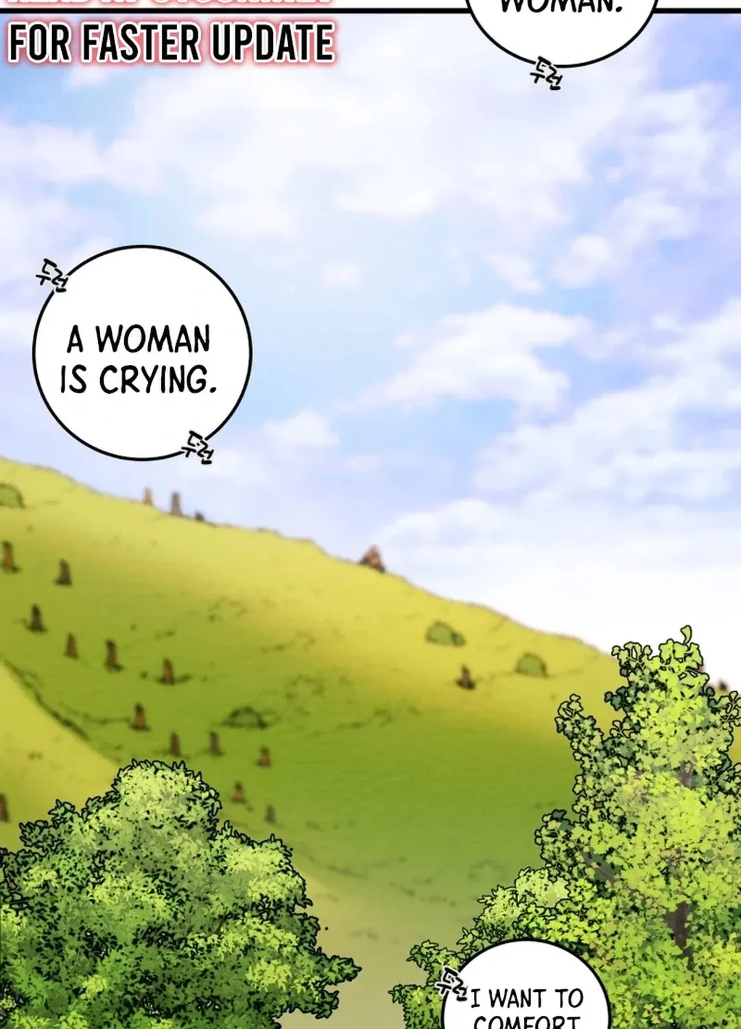 Heavenly Moon Chapter 151 page 180 - 