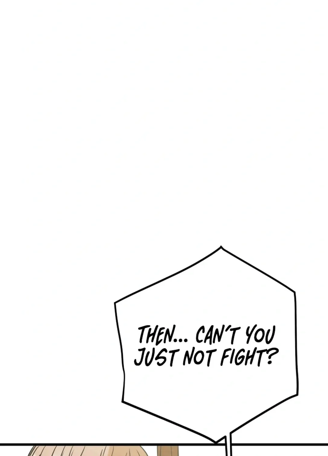 Heavenly Moon Chapter 151 page 188 - 