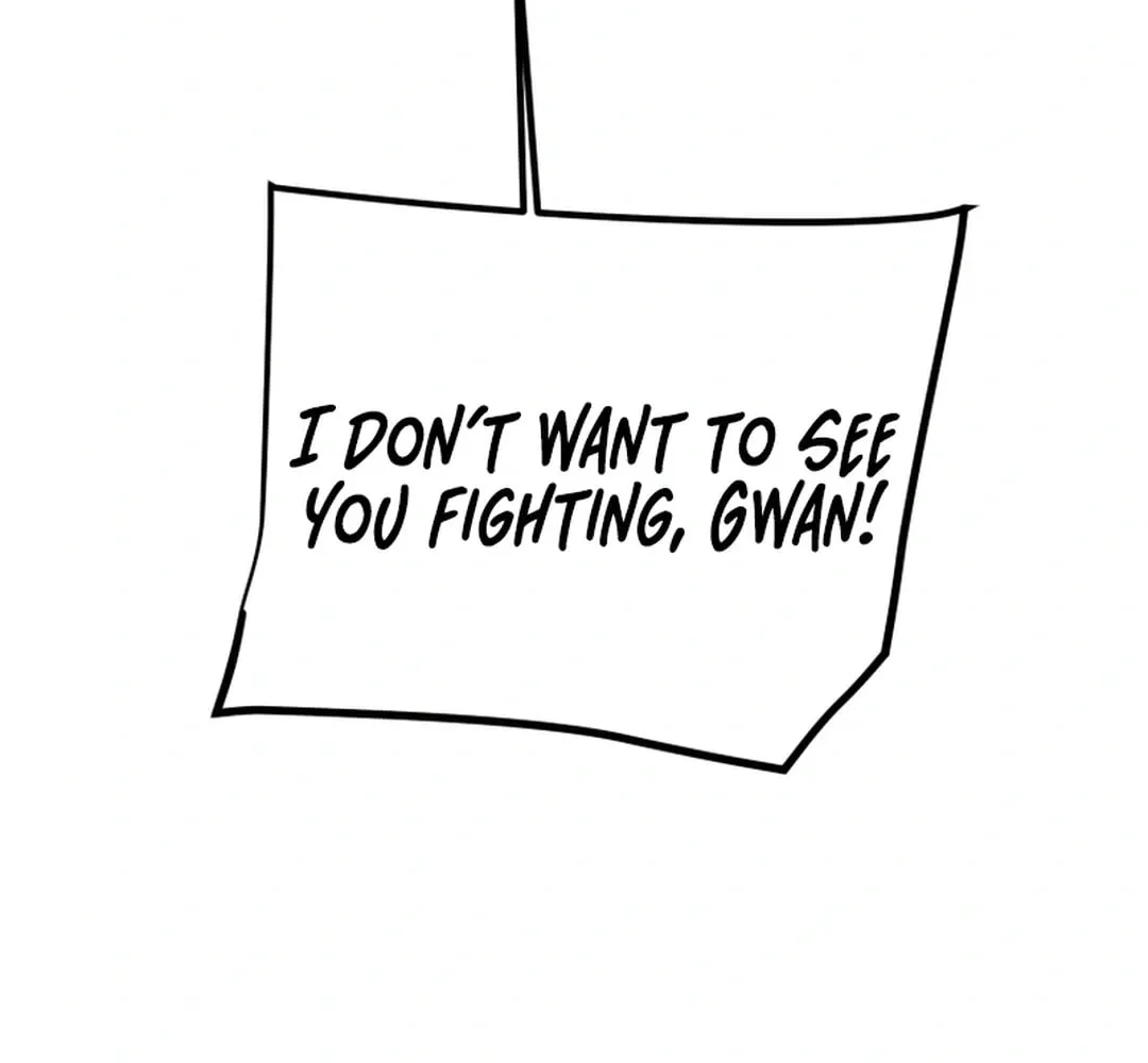 Heavenly Moon Chapter 151 page 192 - 