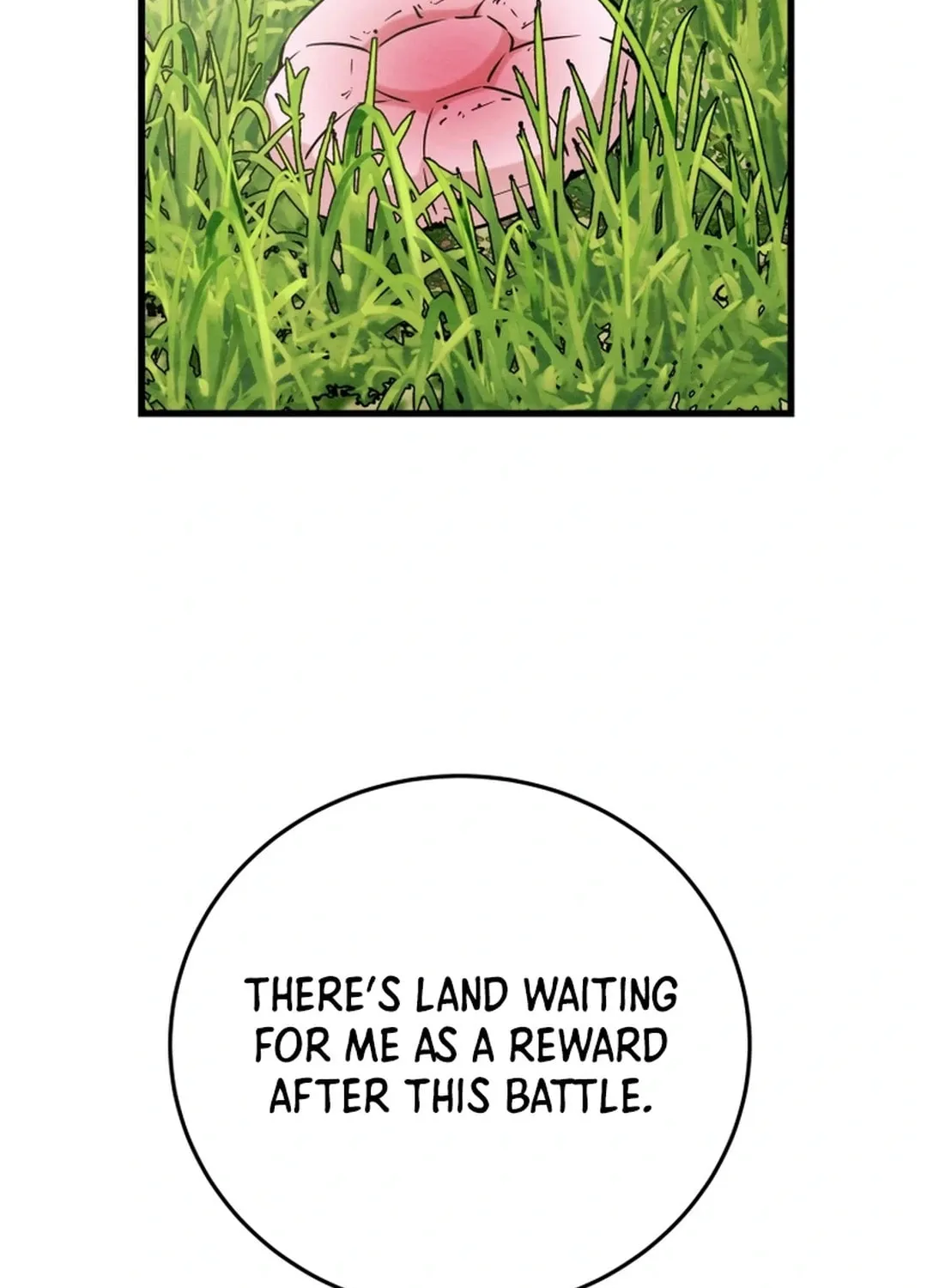 Heavenly Moon Chapter 151 page 195 - 