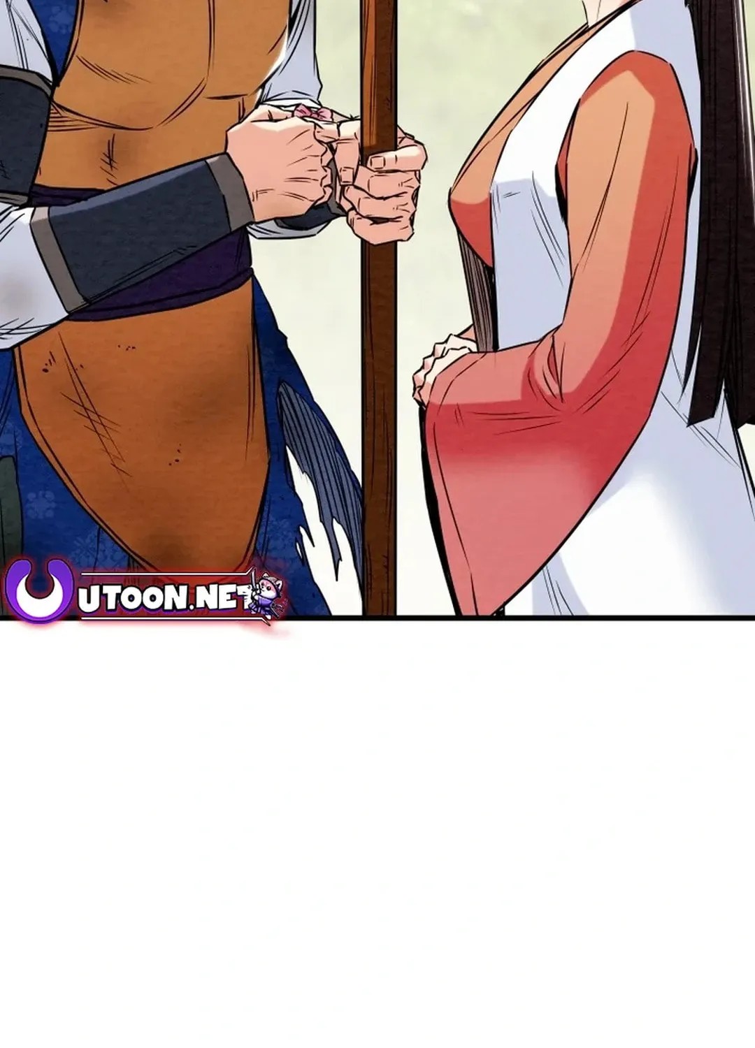 Heavenly Moon Chapter 151 page 201 - 