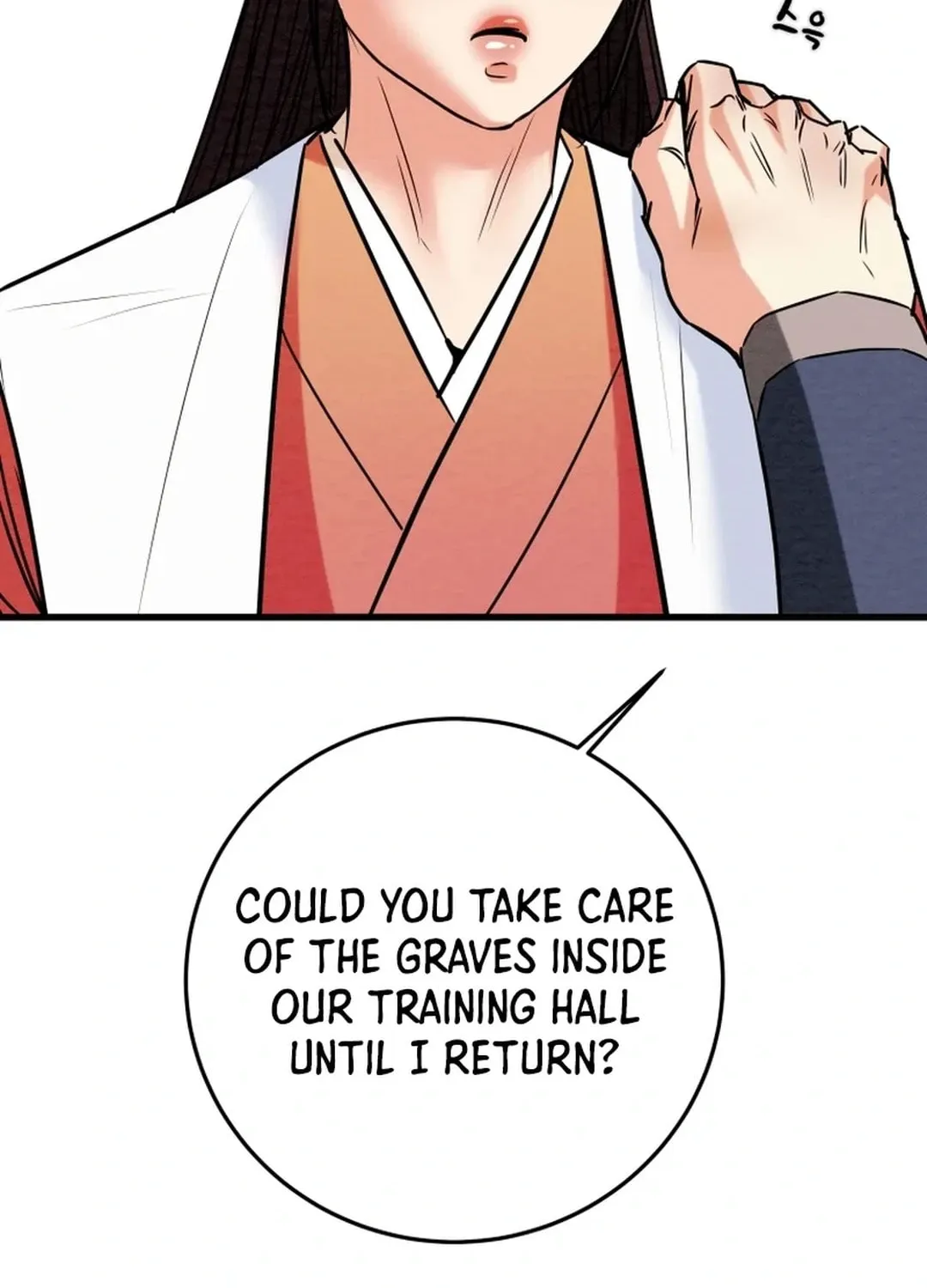 Heavenly Moon Chapter 151 page 203 - 