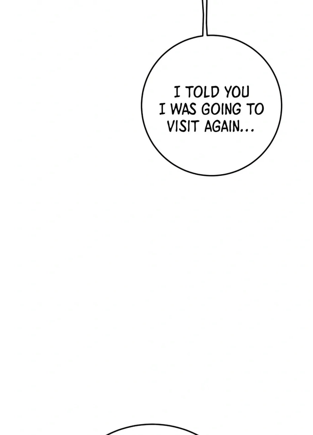 Heavenly Moon Chapter 151 page 32 - 