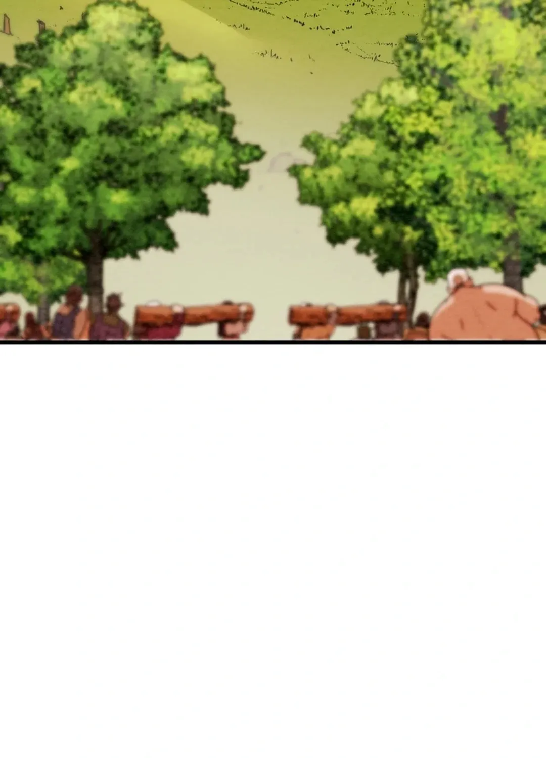 Heavenly Moon Chapter 151 page 46 - 