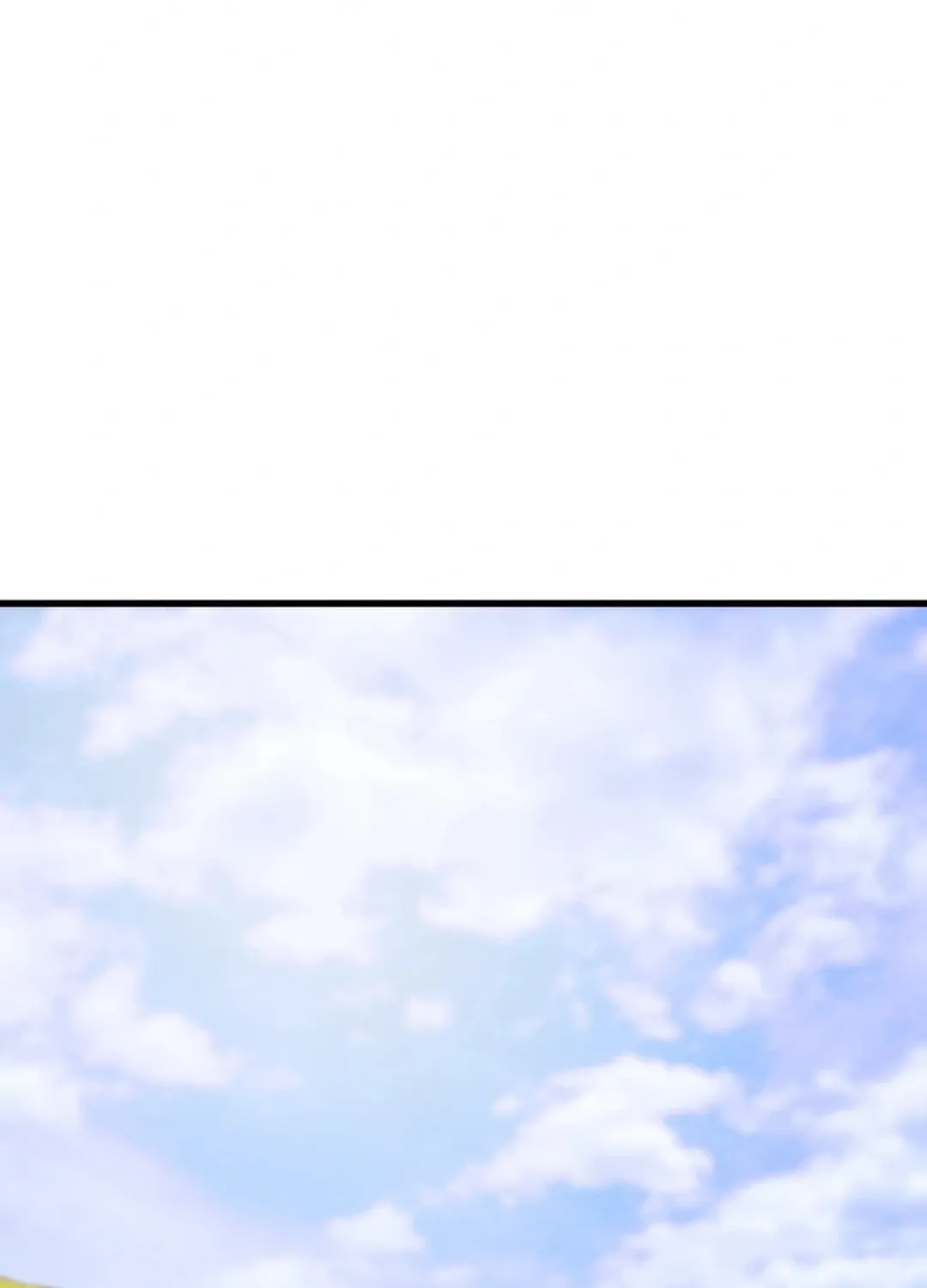 Heavenly Moon Chapter 151 page 51 - 