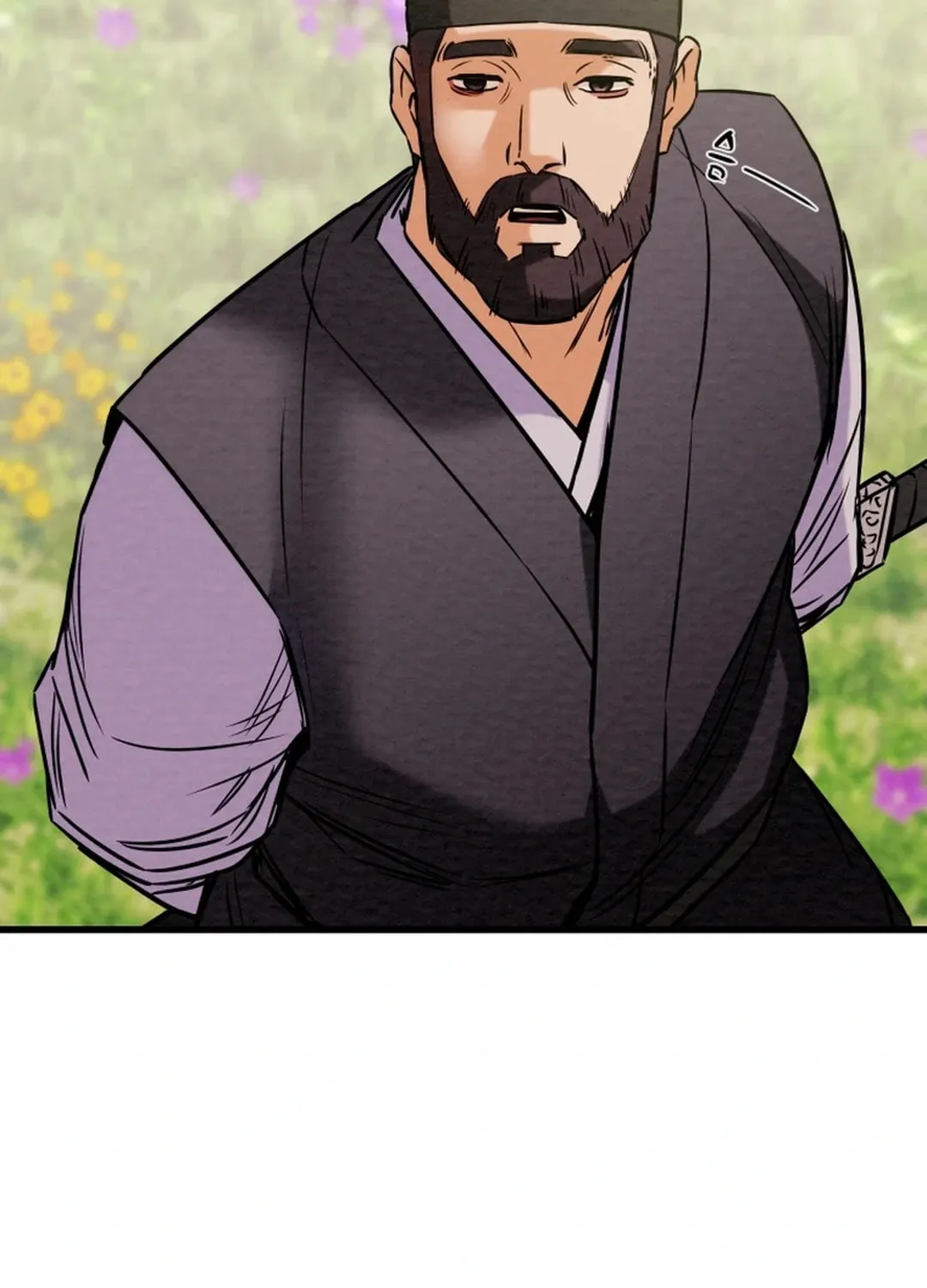 Heavenly Moon Chapter 151 page 54 - 