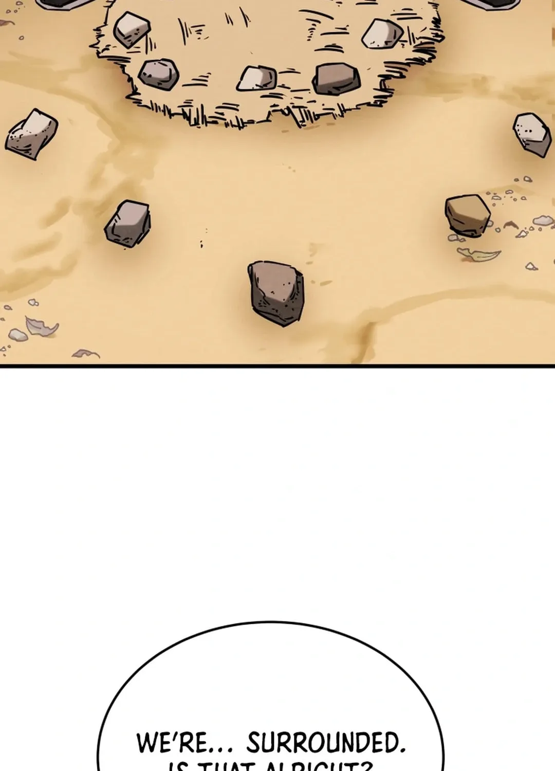 Heavenly Moon Chapter 151 page 58 - 