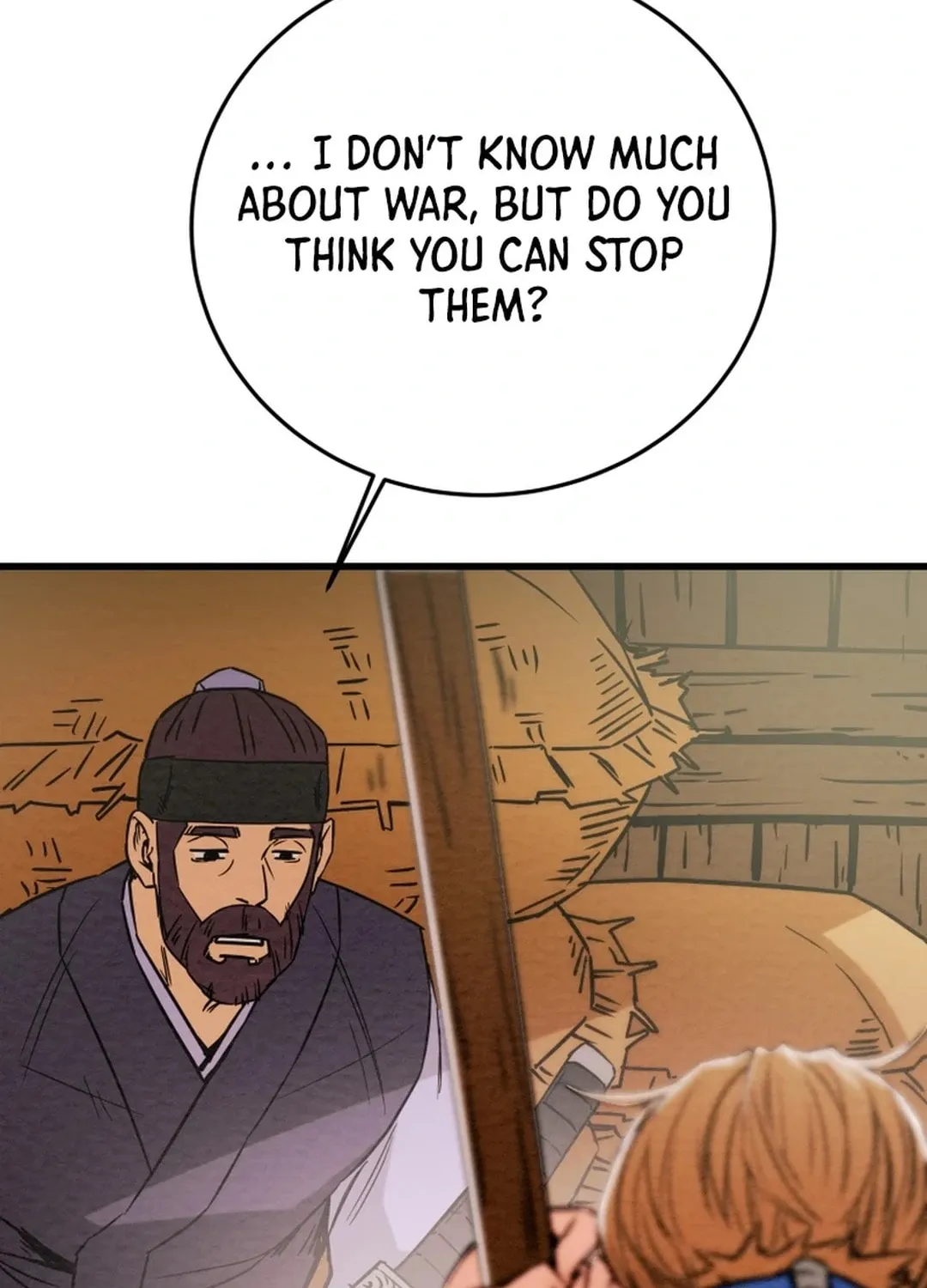 Heavenly Moon Chapter 151 page 67 - 