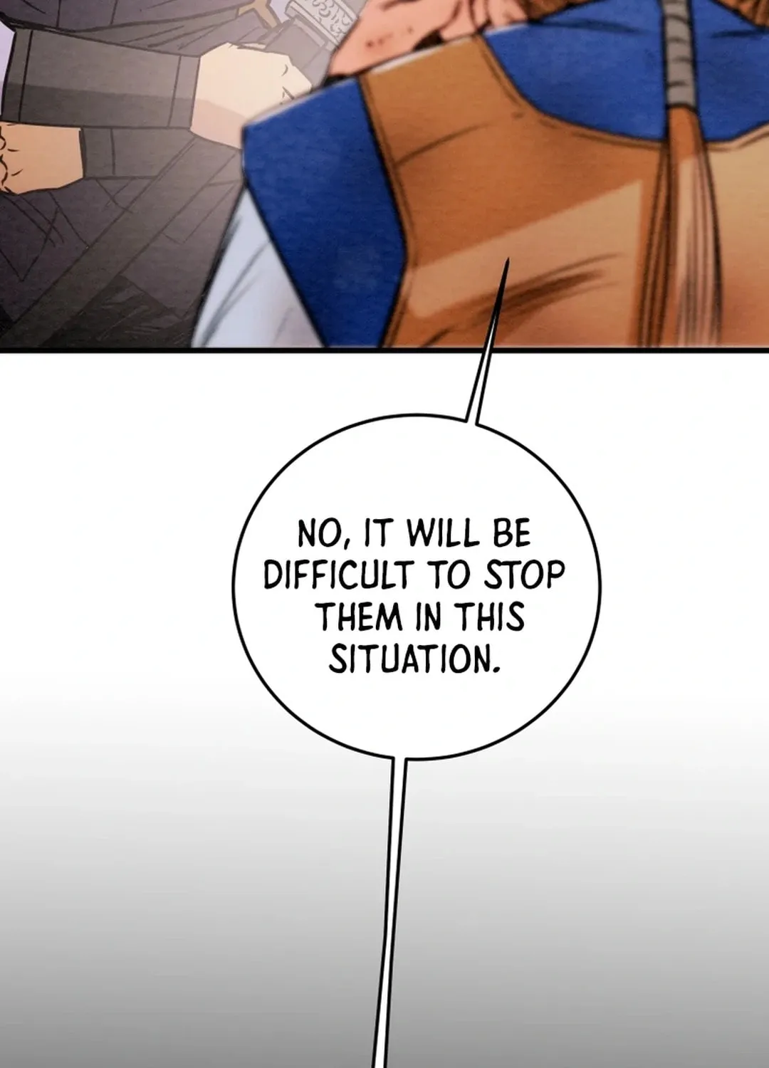 Heavenly Moon Chapter 151 page 68 - 